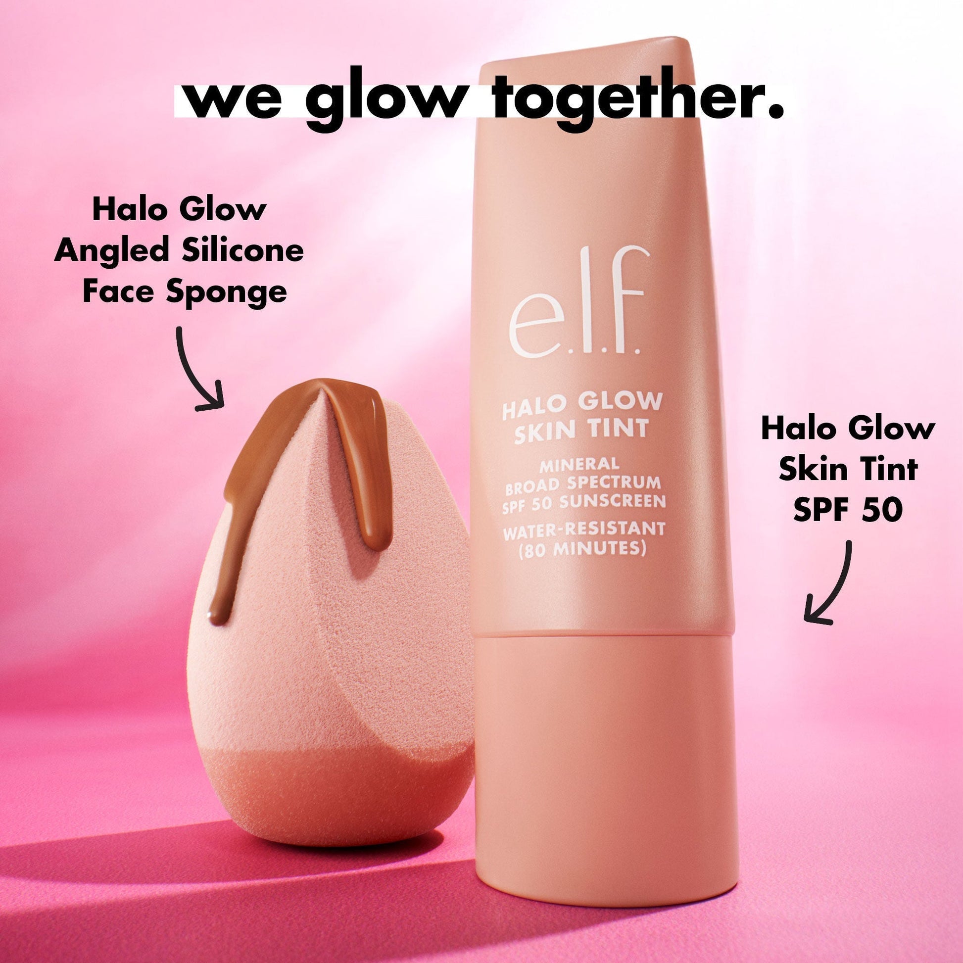 halo-glow-skin-tint-spf-50-i9 0825_PDP_HALO-GLOW_SPONGE_DUO_1080cab6-22ec-4ded-8ae3-c0a843d08060.jpg