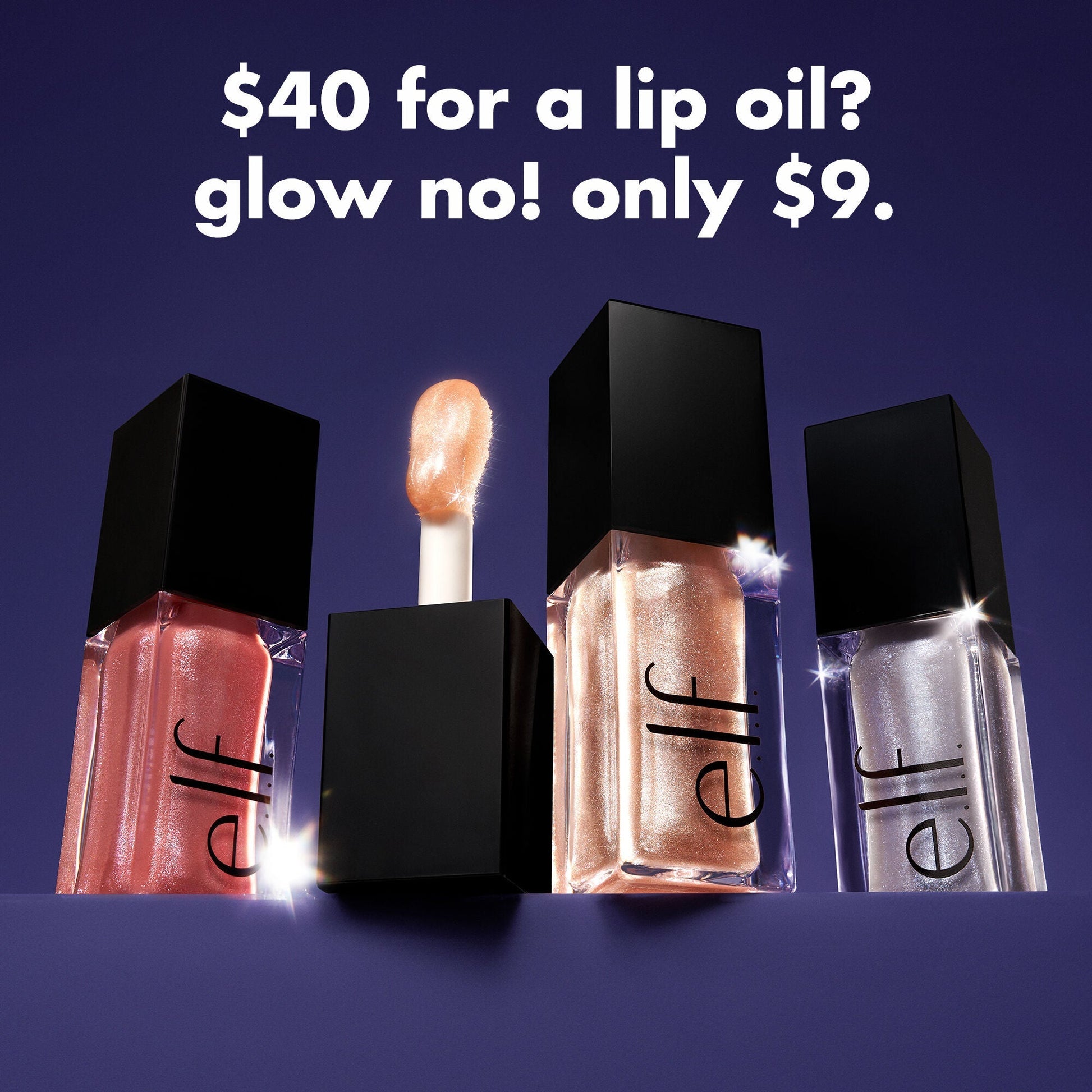 glow-reviver-lip-oil-glimmer-c4 0825_PDP_LipOil-Glimmer_0cba9aa5-6dbd-4868-9f26-0abd50c92e8b.jpg