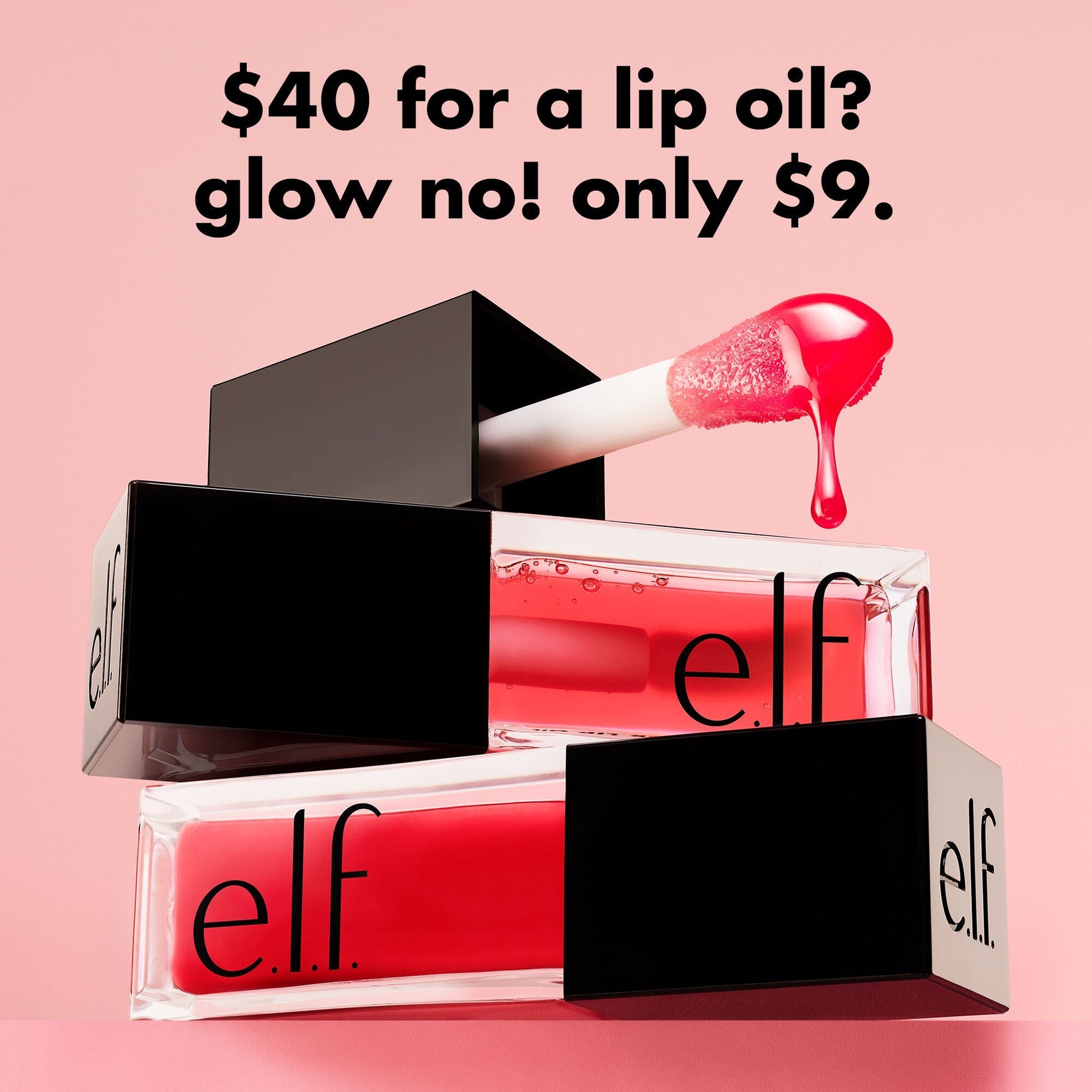 glow-reviver-lip-oil-w8 0825_PDP_LipOil.jpg