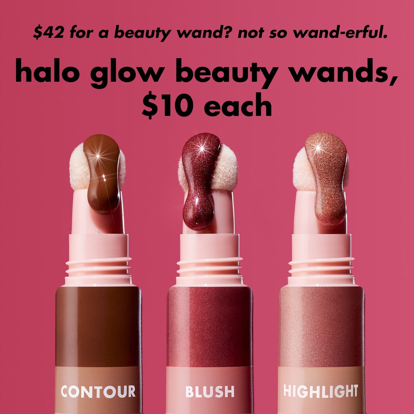 halo-glow-blush-beauty-wand-m7 0825_PDP_Proj-Action_XforX_BeautyWands_33168507-dc28-475d-9f87-5c677c9a2ab3.jpg