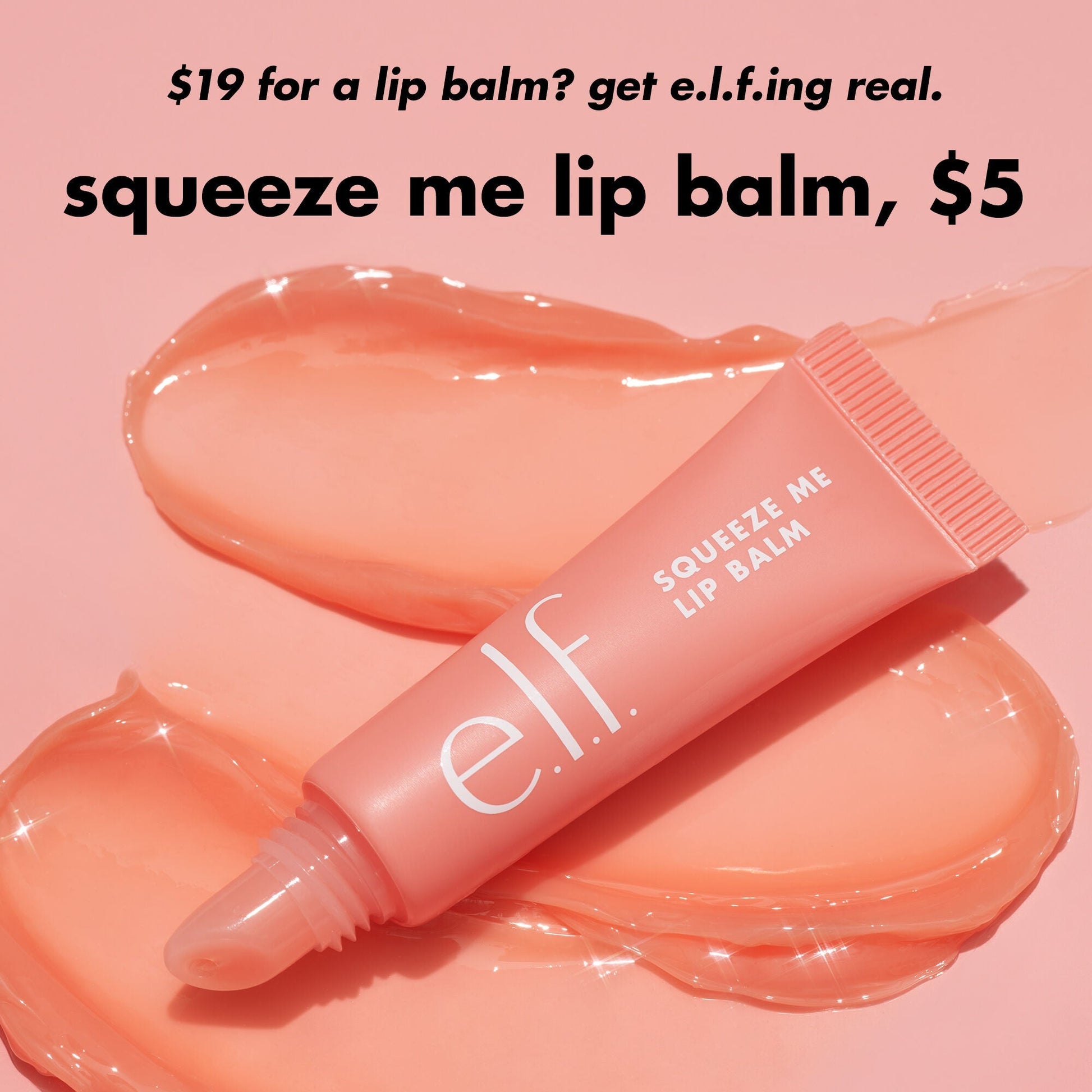 squeeze-me-lip-balm-q4 0825_PDP_Proj-Action_XforX_Lipbalm_20a8e32a-8658-4ed9-af21-ac3e60f90b11.jpg
