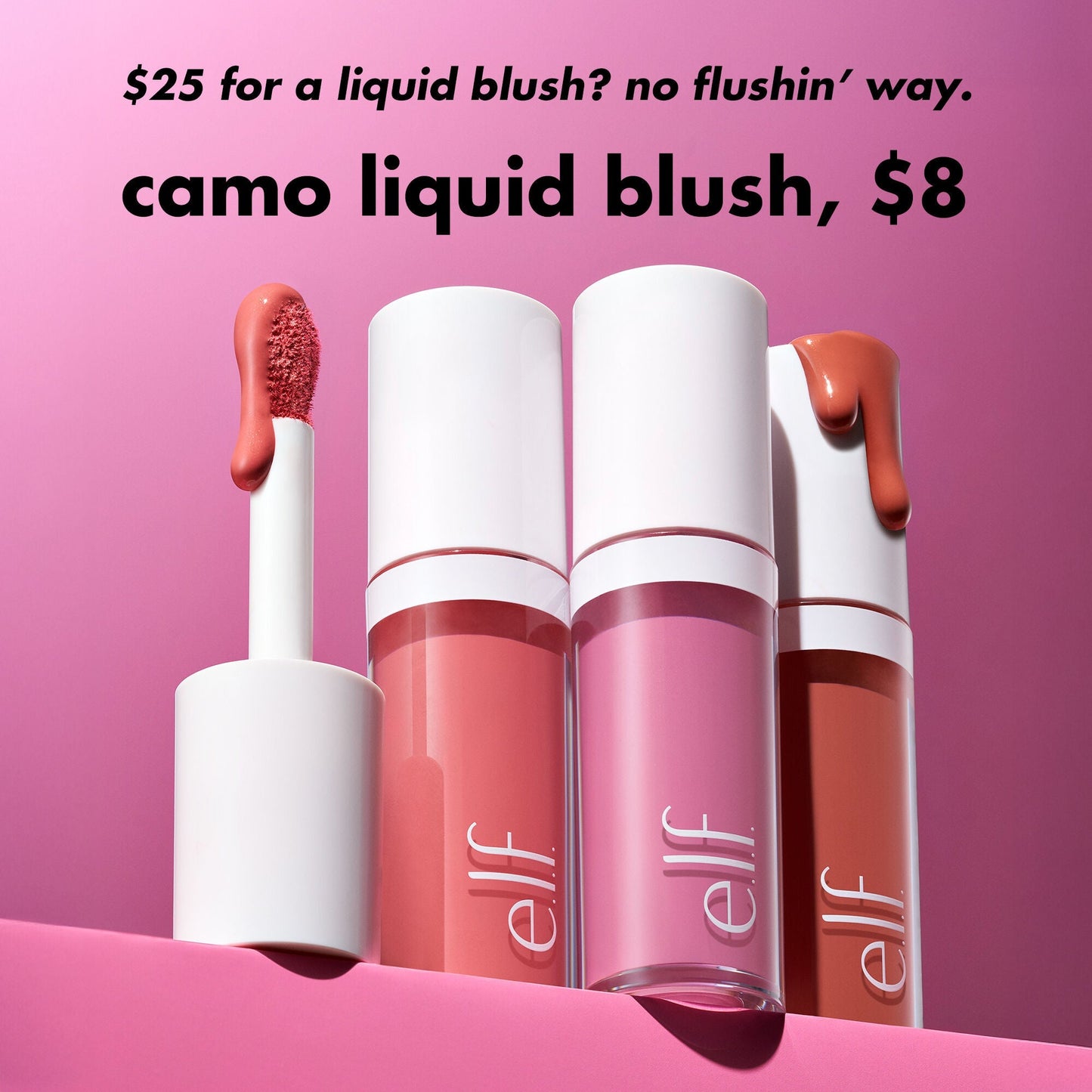 camo-liquid-blush-j2 0825_PDP_Proj-Action_XforX_LiquidBlush.jpg