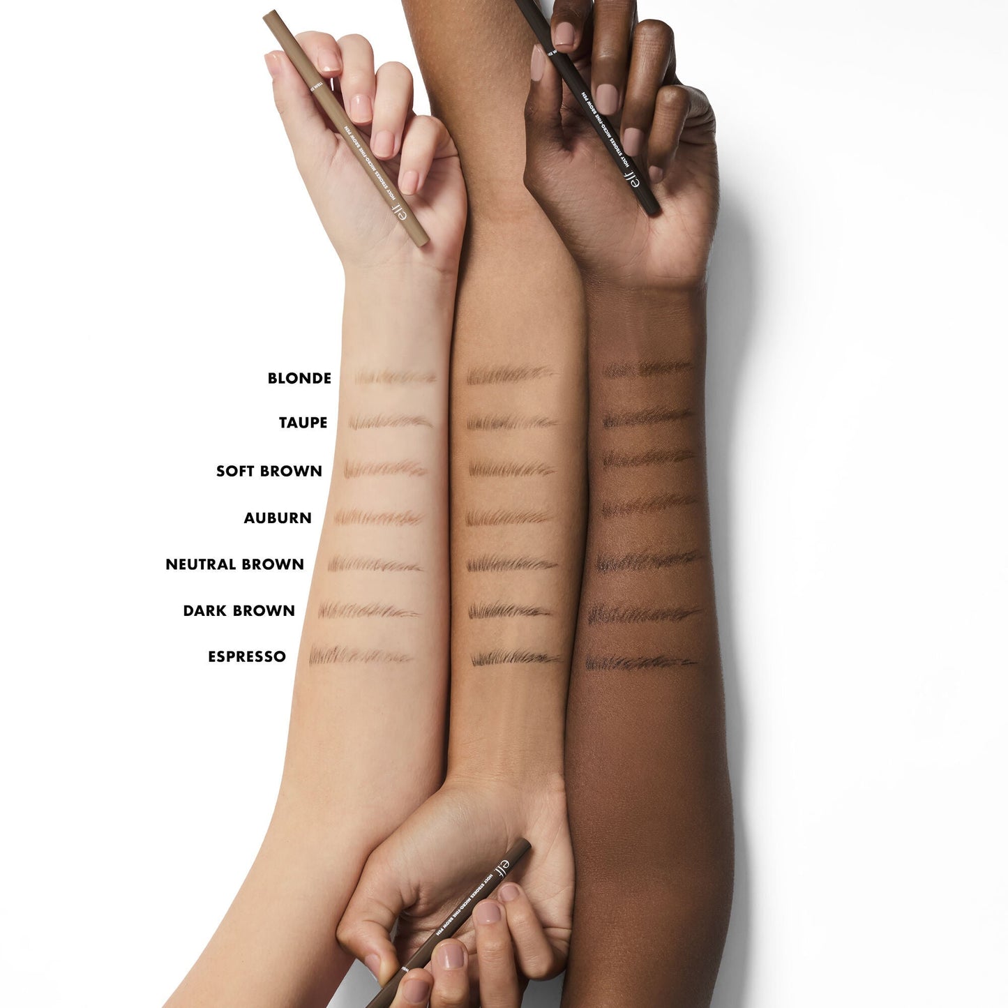 holy-strokes-micro-fine-brow-pen-n5 082724_elf_HolyStrokes-ArmSwatch_0033_V3-2_65db8ec3-26c2-4de3-9285-da59a804407c.jpg