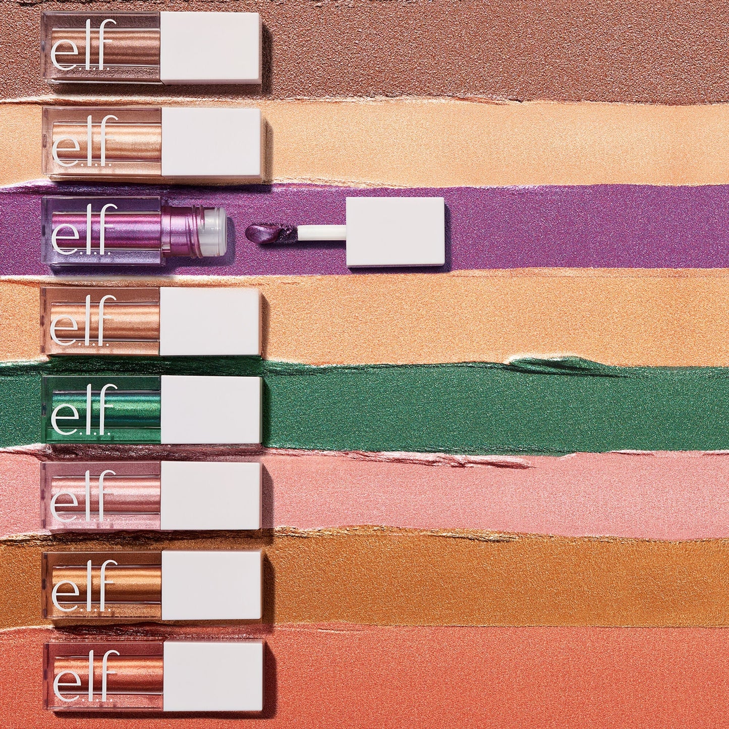 liquid-metallic-eyeshadow-i8 08282020_MetallicEyeshadow-V1_009_IGF_8ab7148d-98b0-44a9-8efc-5fab0b79042e.jpg
