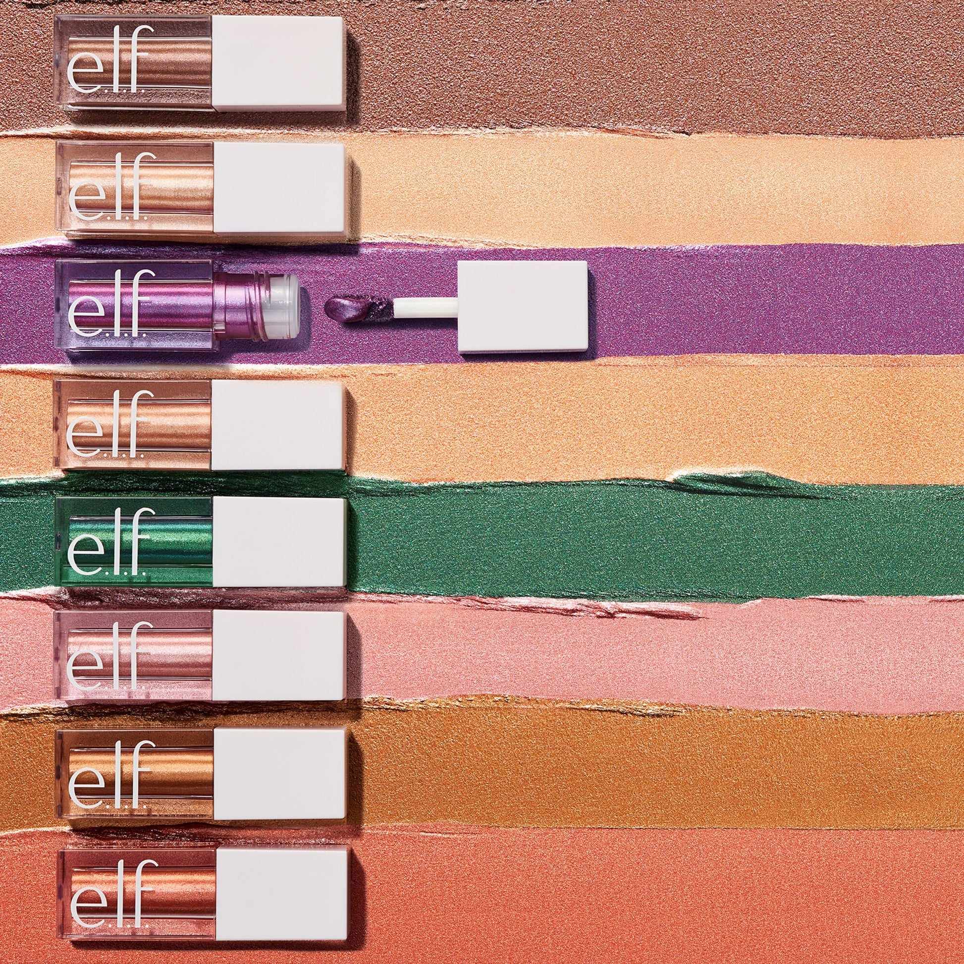 liquid-metallic-eyeshadow-i8 08282020_MetallicEyeshadow-V1_009_IGF_8ab7148d-98b0-44a9-8efc-5fab0b79042e.jpg