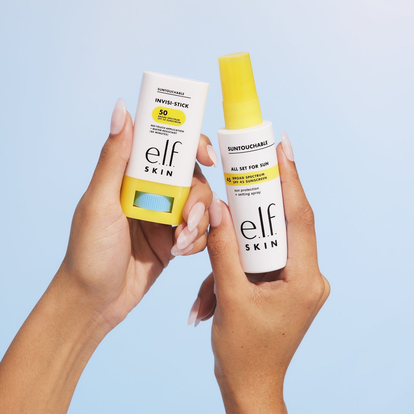suntouchable-invisi-stick-spf-50-d2 091924_Aiyana_Sunwich1_2030_FINAL_RGB_IGF.jpg
