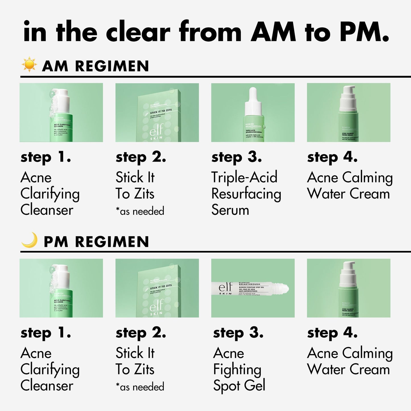 blemish-breakthrough-stick-it-to-zits-pimple-patches-p4 0923_EDUCATION_BB_ZITSTICKERS_AM_PM_ROUTINE.jpg