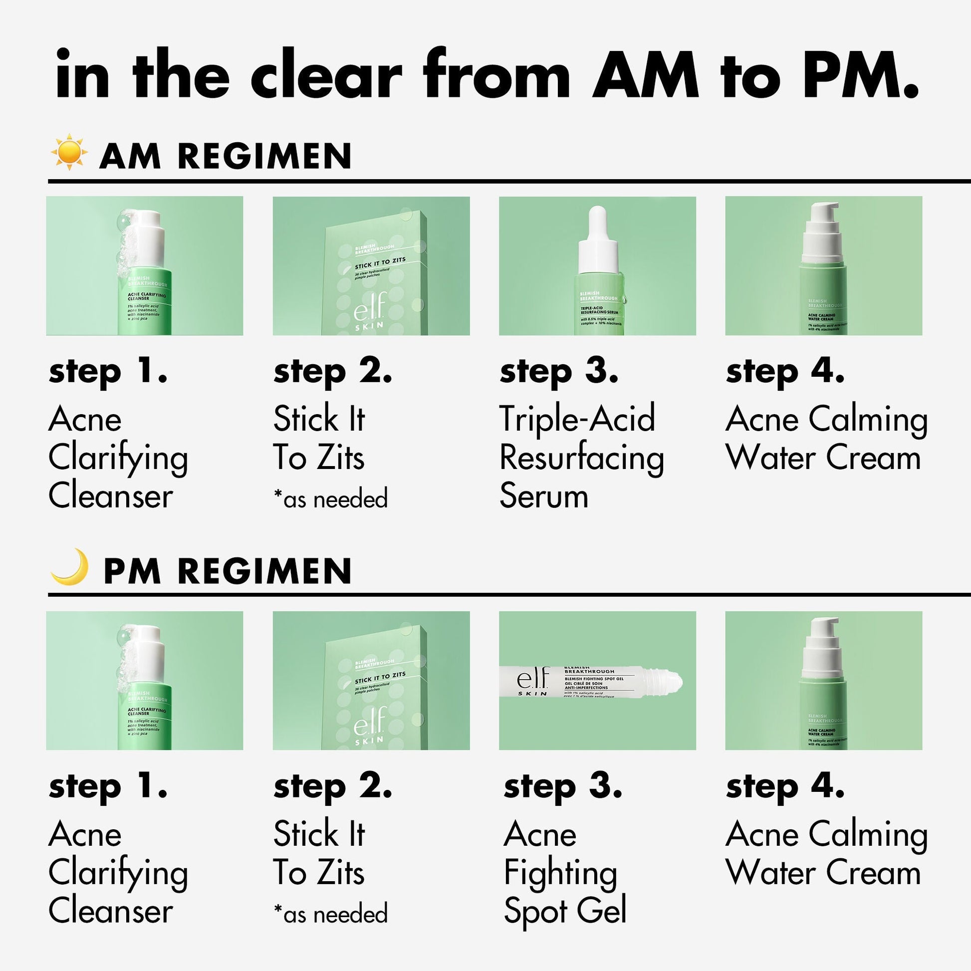 blemish-breakthrough-stick-it-to-zits-pimple-patches-p4 0923_EDUCATION_BB_ZITSTICKERS_AM_PM_ROUTINE.jpg