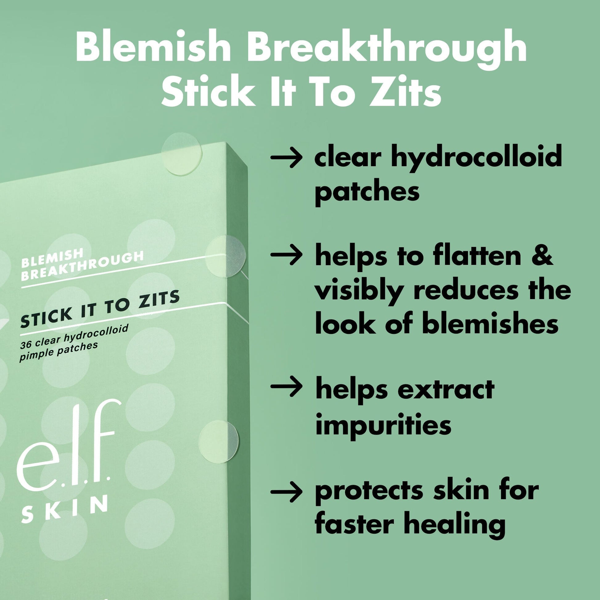 blemish-breakthrough-stick-it-to-zits-pimple-patches-p4 0923_EDUCATION_BB_ZITSTICKERS_EDU.jpg