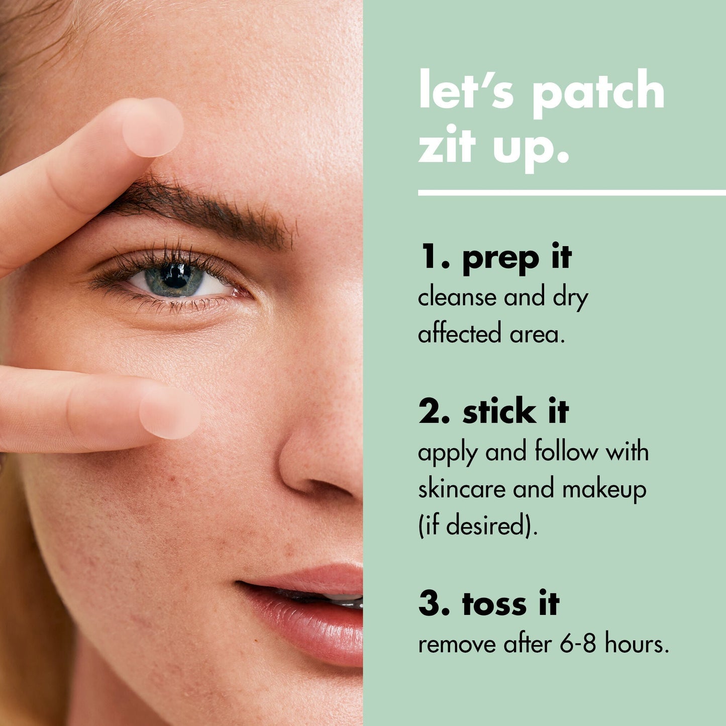 blemish-breakthrough-stick-it-to-zits-pimple-patches-p4 0923_EDUCATION_BB_ZITSTICKERS_HOWTOUSE.jpg