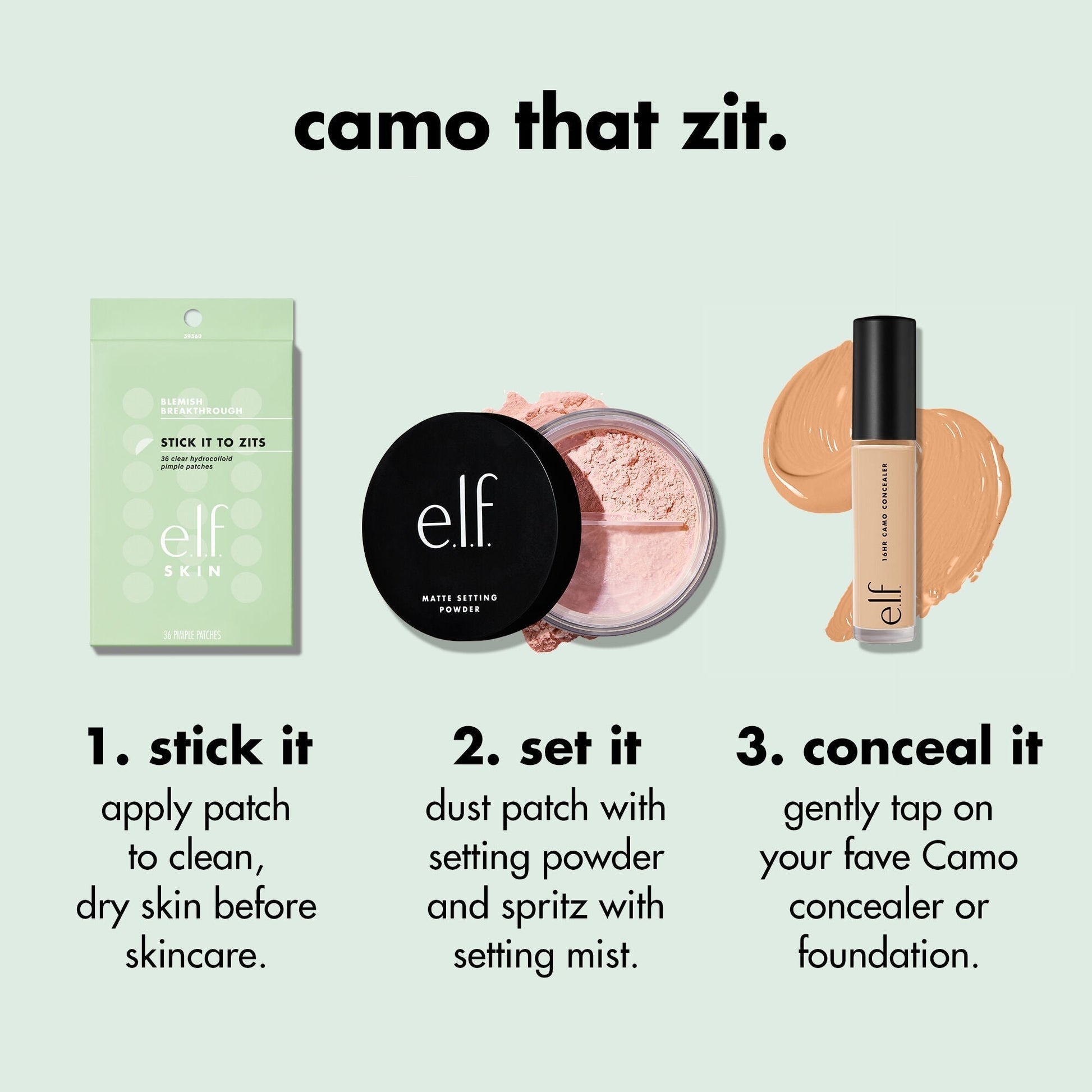 blemish-breakthrough-stick-it-to-zits-pimple-patches-p4 0923_EDUCATION_BB_ZITSTICKERS_ROUTINE.jpg