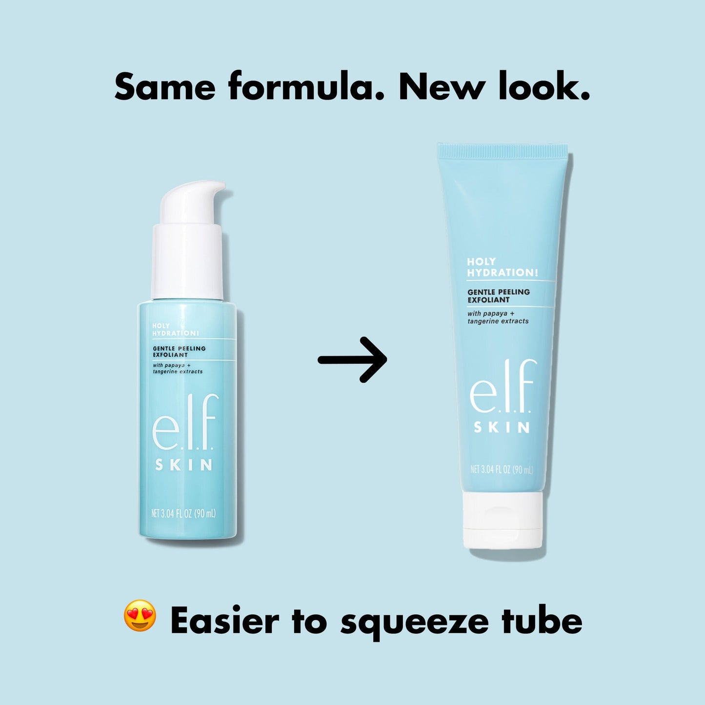 holy-hydration-gentle-peeling-exfoliant-s1 0923_EDUCATION_REPACK_GENTLE_PEELING_EXFOLIANT_PACKAGING.jpg
