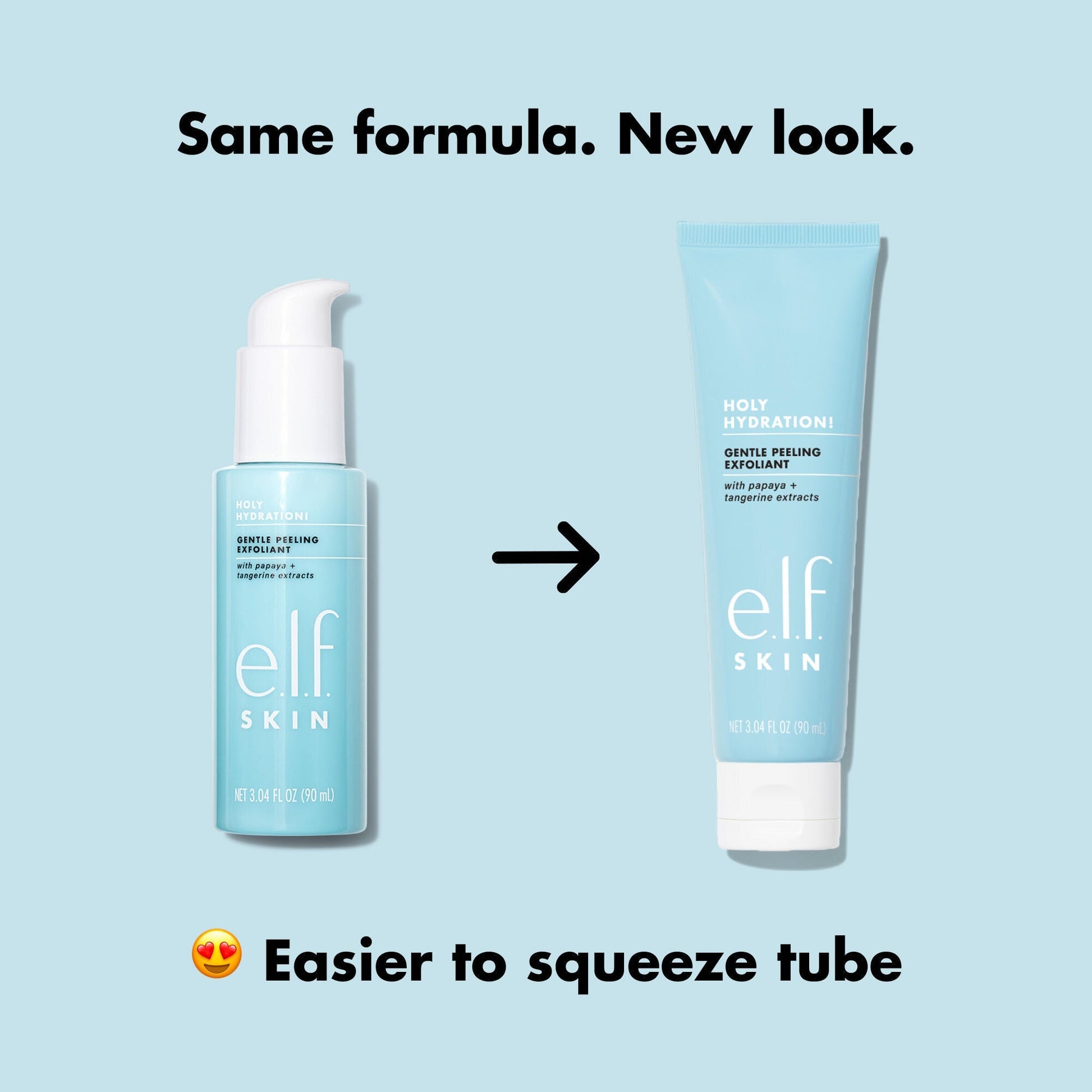 holy-hydration-gentle-peeling-exfoliant-s1 0923_EDUCATION_REPACK_GENTLE_PEELING_EXFOLIANT_PACKAGING.jpg