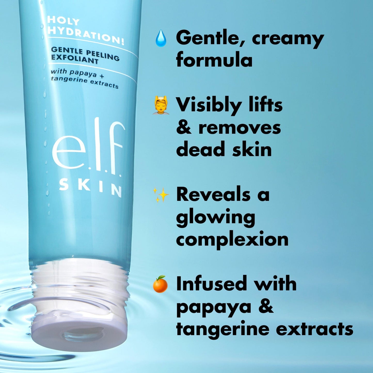 mini-gentle-peeling-exfoliant-e2 0923_EDUCATION_REPACK_GENTLE_PEELING_EXFOLIANT_PRODUCTINFO_9d5b30ff-8983-460c-94cb-74021153b183.jpg