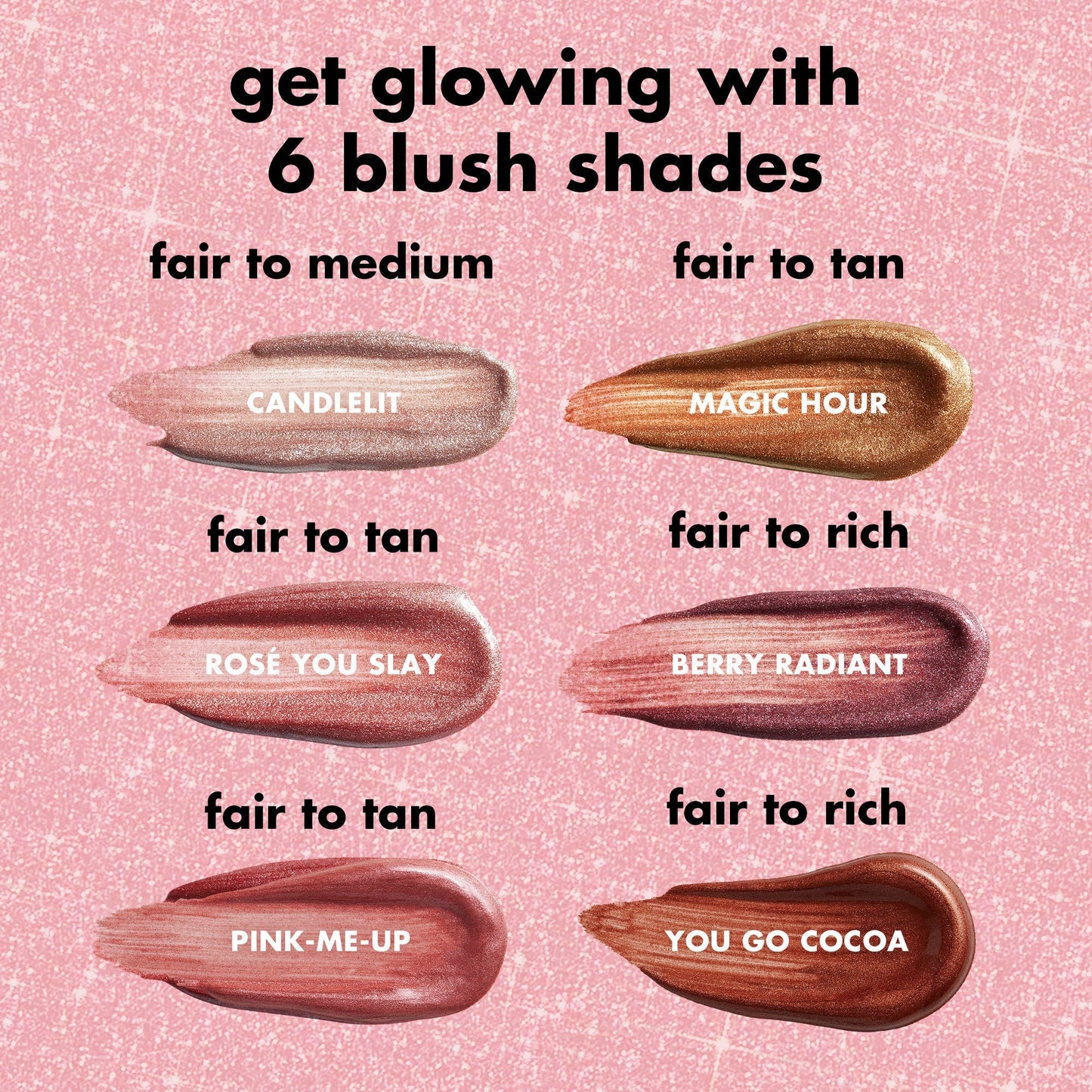 halo-glow-blush-beauty-wand-m7 0923_EDU_MOREGLOW_MOREGLOW_HALOGLOWWANDS_SHADEFINDER_BLUSH_b14f964e-8b1c-4a6d-959f-eca1bb6a3ba5.jpg