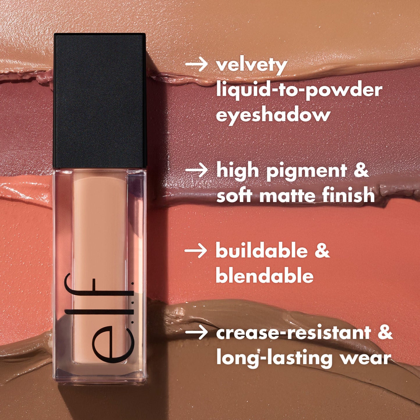 liquid-velvet-eyeshadow-h3 0925_EDUCATION_LIQUID-VELVET-EYESHADOW_PRODUCTINFO_0b32a301-52b3-4c81-85ad-1a70308c94bb.jpg