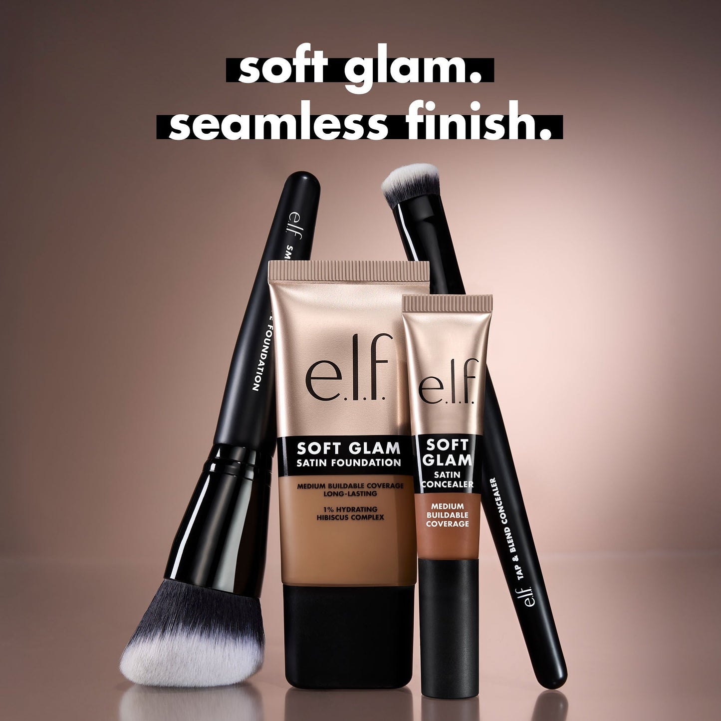 smooth-swipe-foundation-brush-t9 0925_EDUCATION_SMOOTHSWIPEFOUNDATIONBRUSH_ALLSOFT_20GLAM_20_20BRUSHES.jpg
