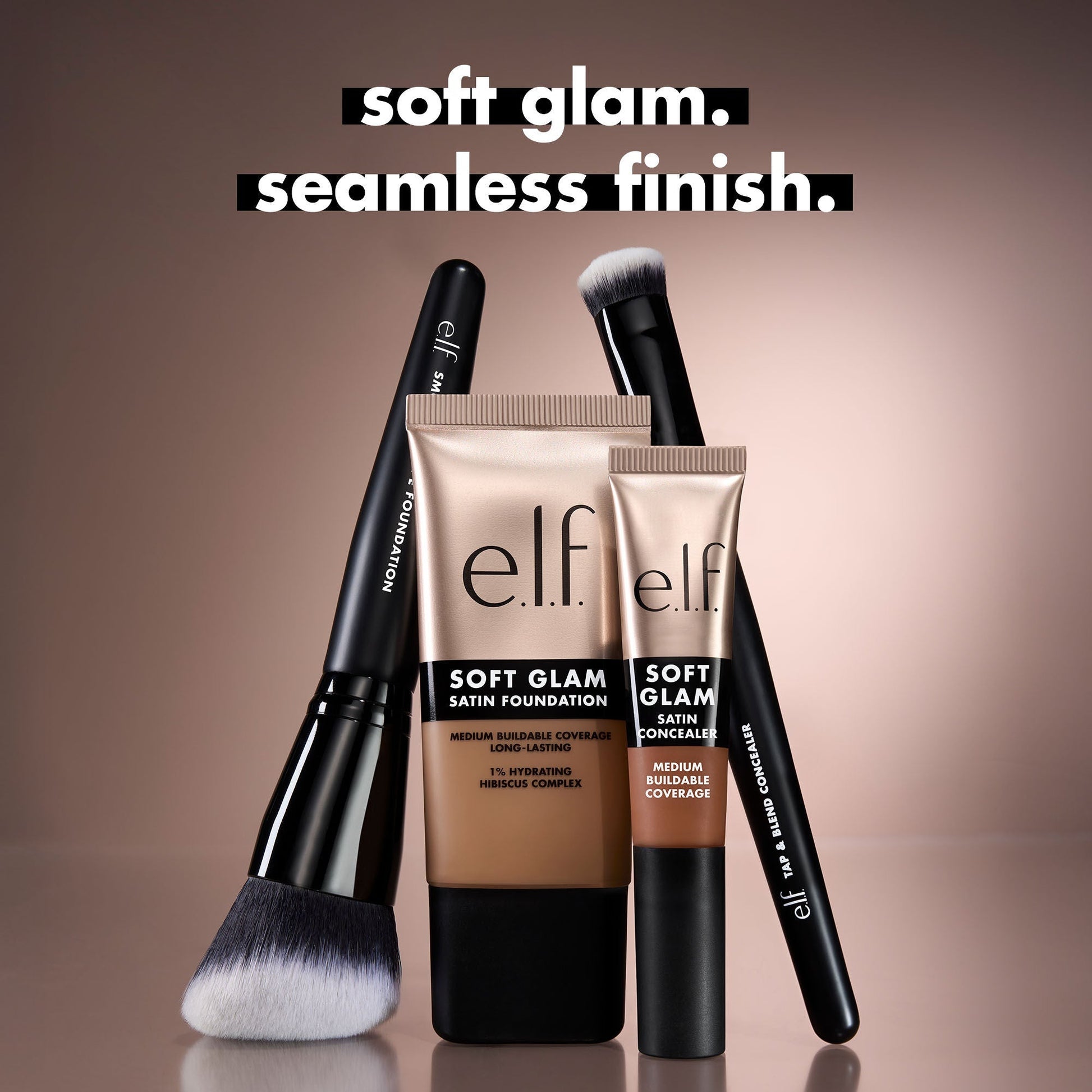 smooth-swipe-foundation-brush-t9 0925_EDUCATION_SMOOTHSWIPEFOUNDATIONBRUSH_ALLSOFT_20GLAM_20_20BRUSHES.jpg
