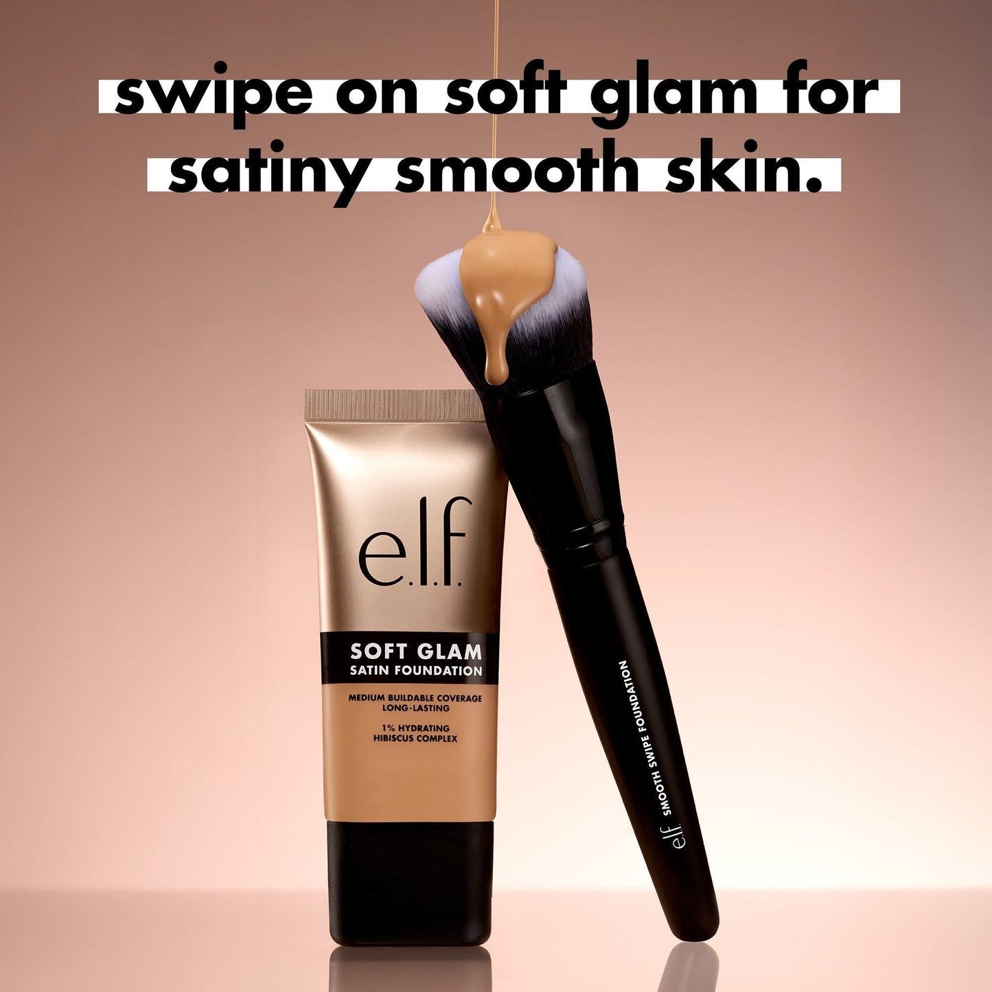 smooth-swipe-foundation-brush-t9 0925_EDUCATION_SMOOTHSWIPEFOUNDATIONBRUSH_PAIRING_20FOUNDATION_20_20BRUSH.jpg