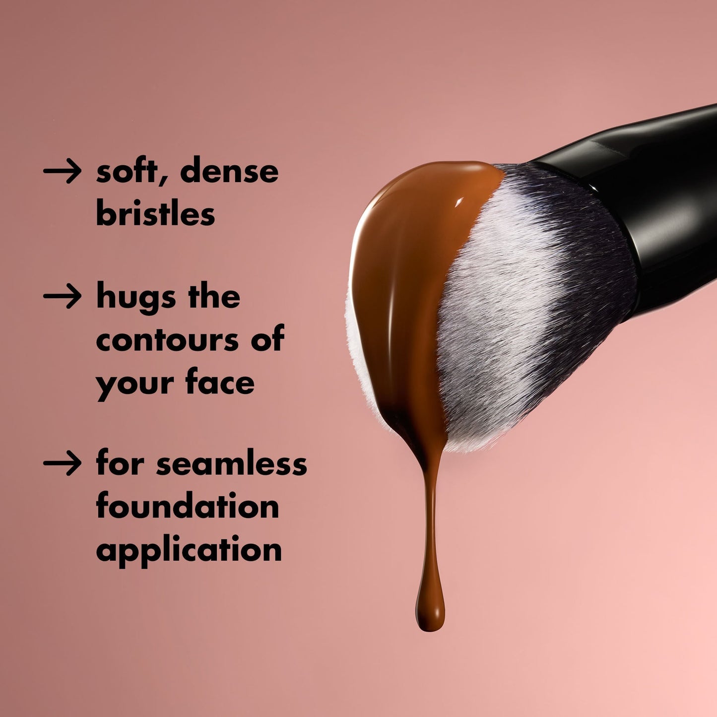 smooth-swipe-foundation-brush-t9 0925_EDUCATION_SMOOTHSWIPEFOUNDATIONBRUSH_PRODUCT_20INFORMATION.jpg