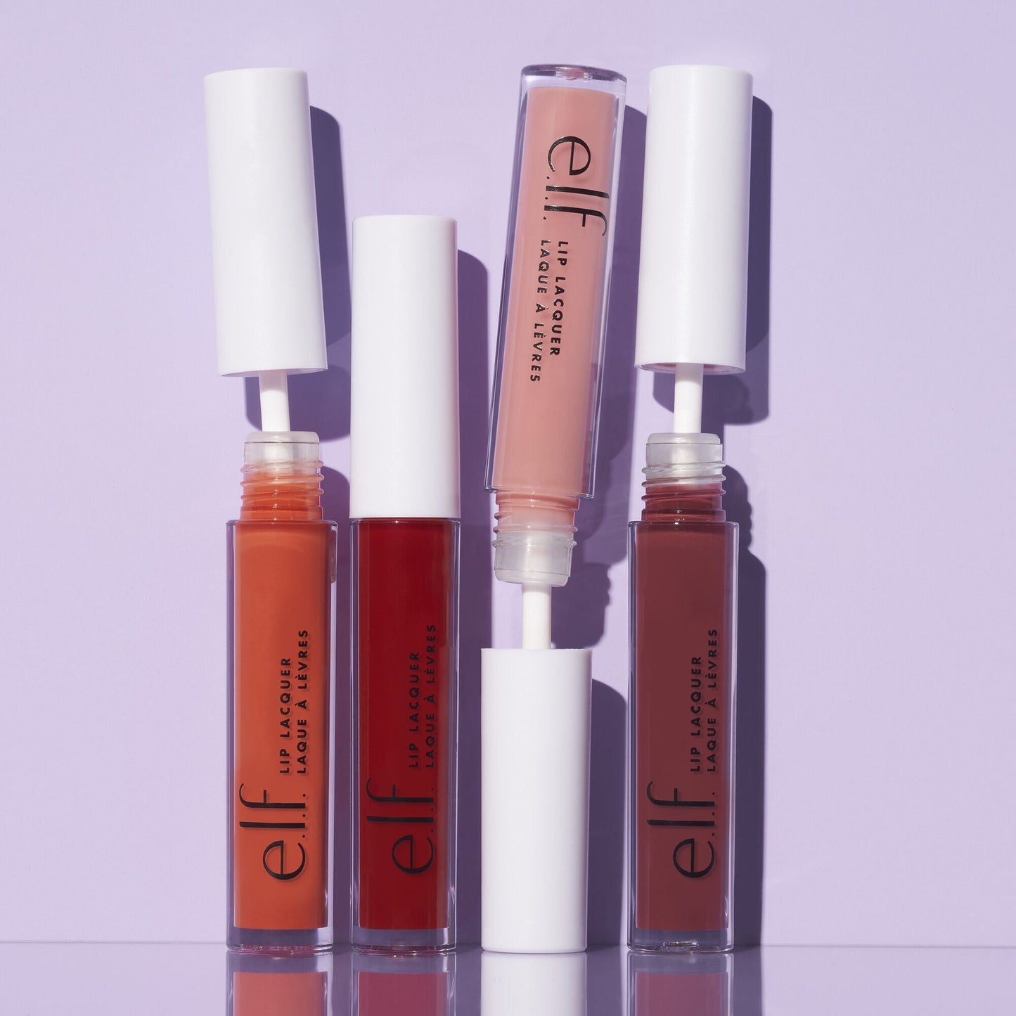 lip-lacquer-m8 092622_LipLacquer-New_MAIN_RGB_IGF.jpg