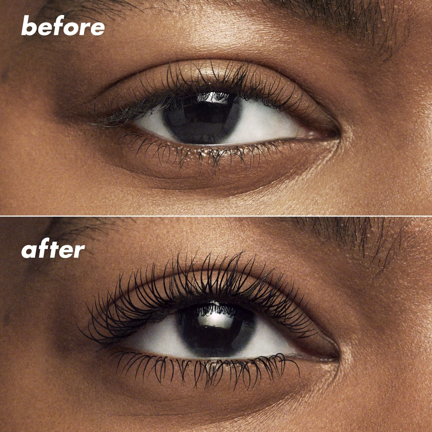 lash-it-loud-mascara-d1 09292020_Ashley_Lash-Before_055_v3_BEFOREAFTER_IGF.jpg