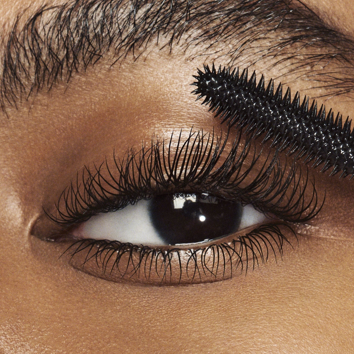lash-it-loud-mascara-d1 09292020_Ashley_LashLip_065_v4b_IGF.jpg