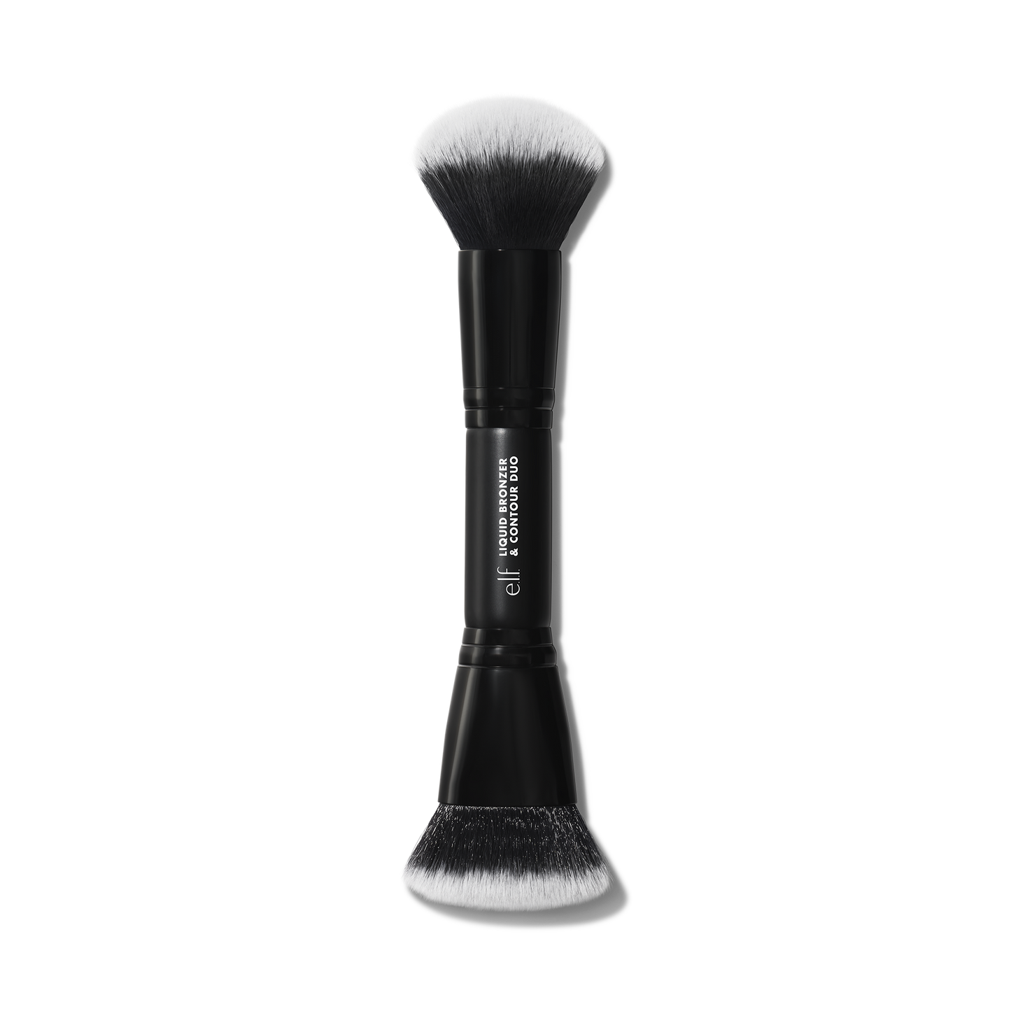 liquid-bronzer-and-contour-duo-brush-m1 1.png