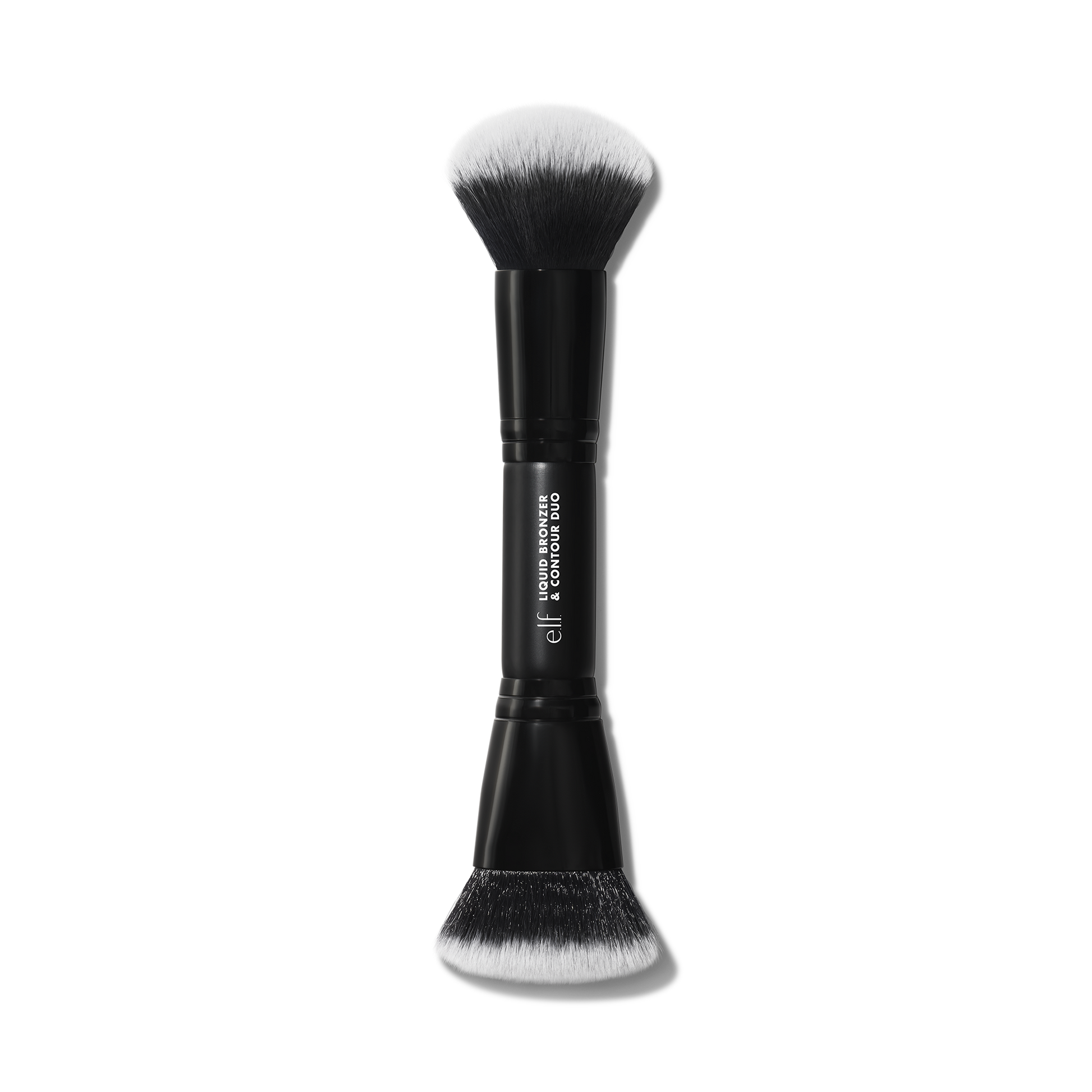 liquid-bronzer-and-contour-duo-brush-m1 1.png