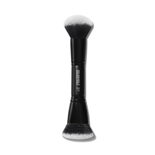 liquid-bronzer-and-contour-duo-brush-m1 1.png