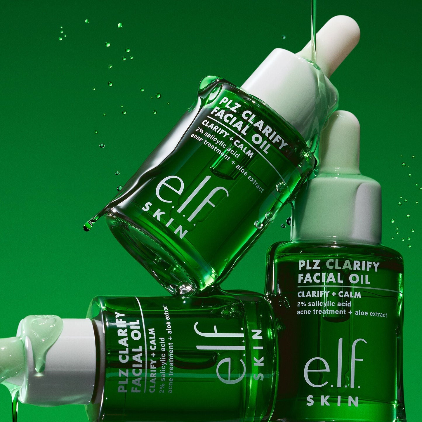 plz-clarify-facial-oil-v3 100724_SKIN_PlzC_Group_0659_358_w3QC_RGB_IGF.jpg