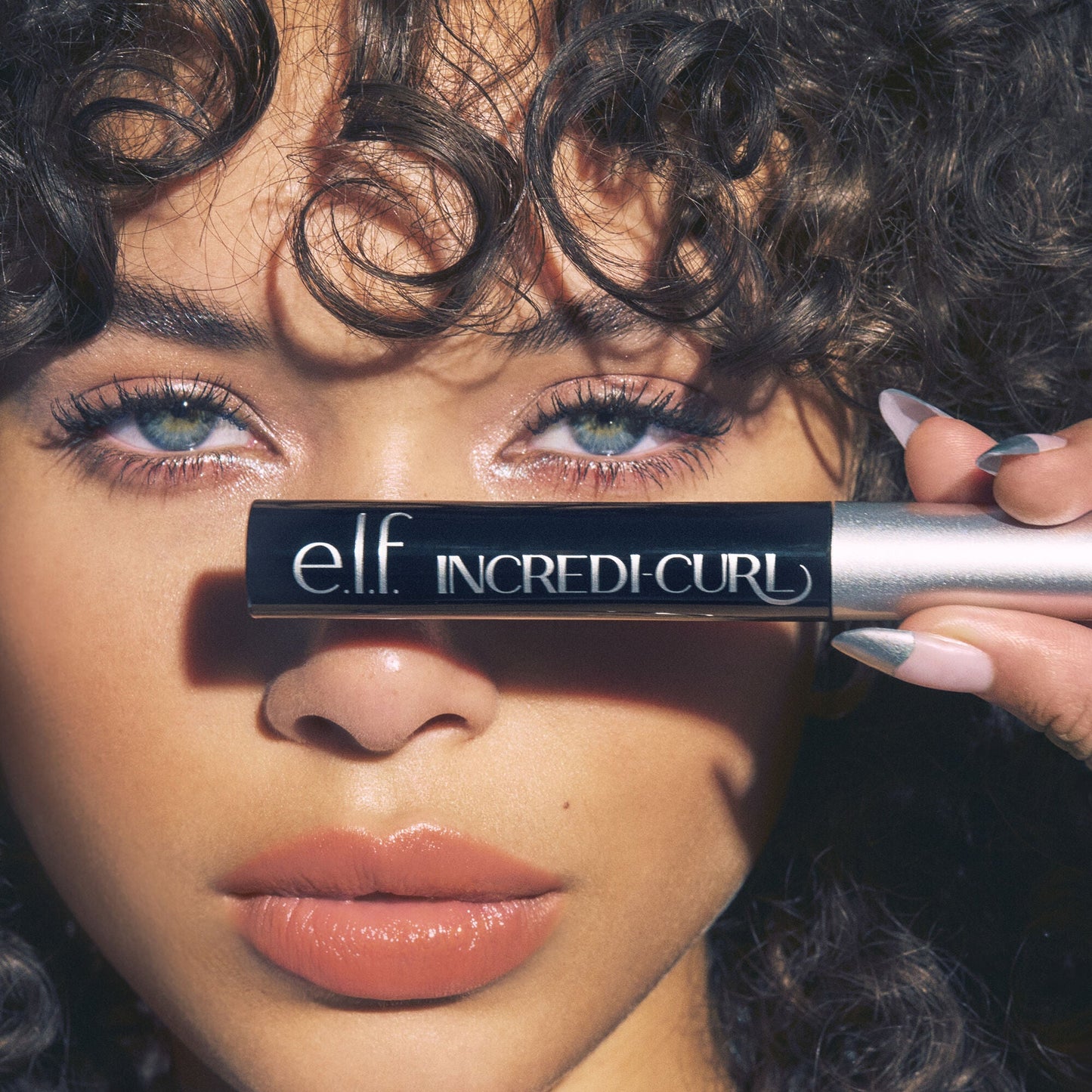 incredi-curl-mascara-y2 100724_elf_Alexa_IncrediCurl_After_0473_FINAL_V1_RGB_IGF_4909dedf-6085-4b66-b6fa-23af48640378.jpg