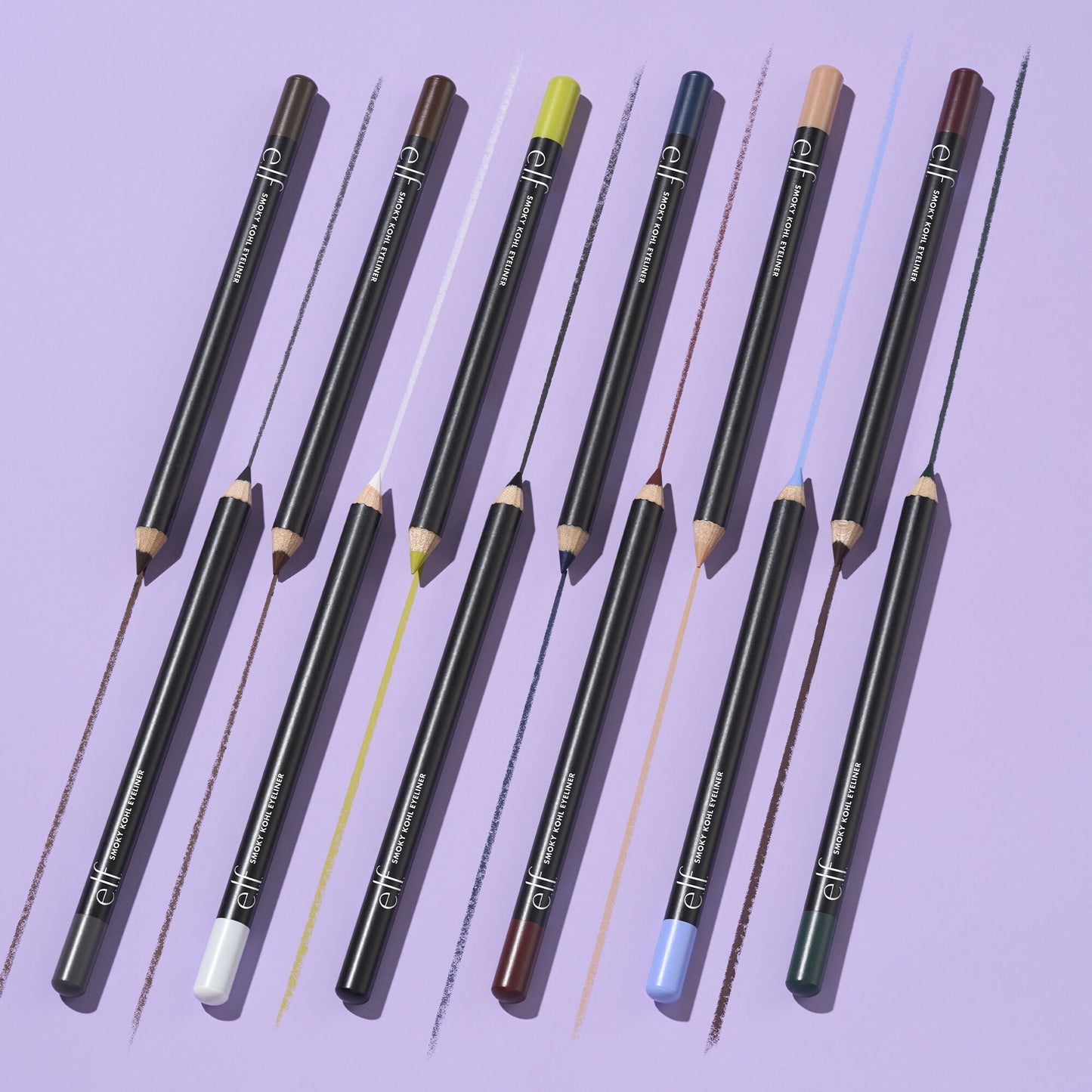 smoky-kohl-eyeliner-n9 101124_elf_SL_Kohl_Eyeliner_Texture_0055_FullFrame-FocusStack_RGB_IGF.jpg