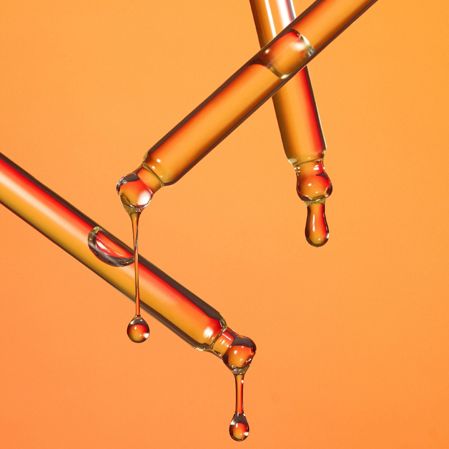 bright-icon-vitamin-c-e-ferulic-serum-s6 101424_SKIN_SL_VitC_Dropper_062_FOCUS_STACK_358_w3QC_IGF_3e3ab094-92b5-4b2c-b61d-f70351355bb3.jpg