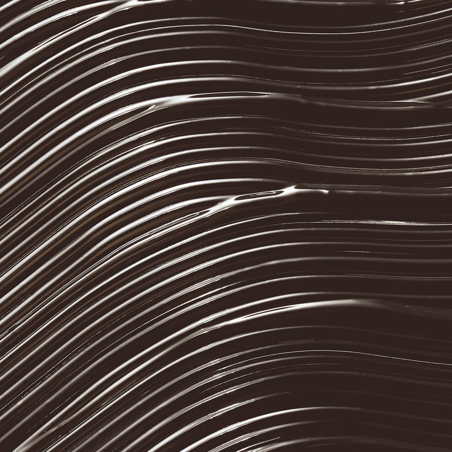 incredi-curl-mascara-y2 101424_elf_IncrediCurl_DARK_BROWN_MAIN_0006_85172_v4_RGB_IGF.jpg