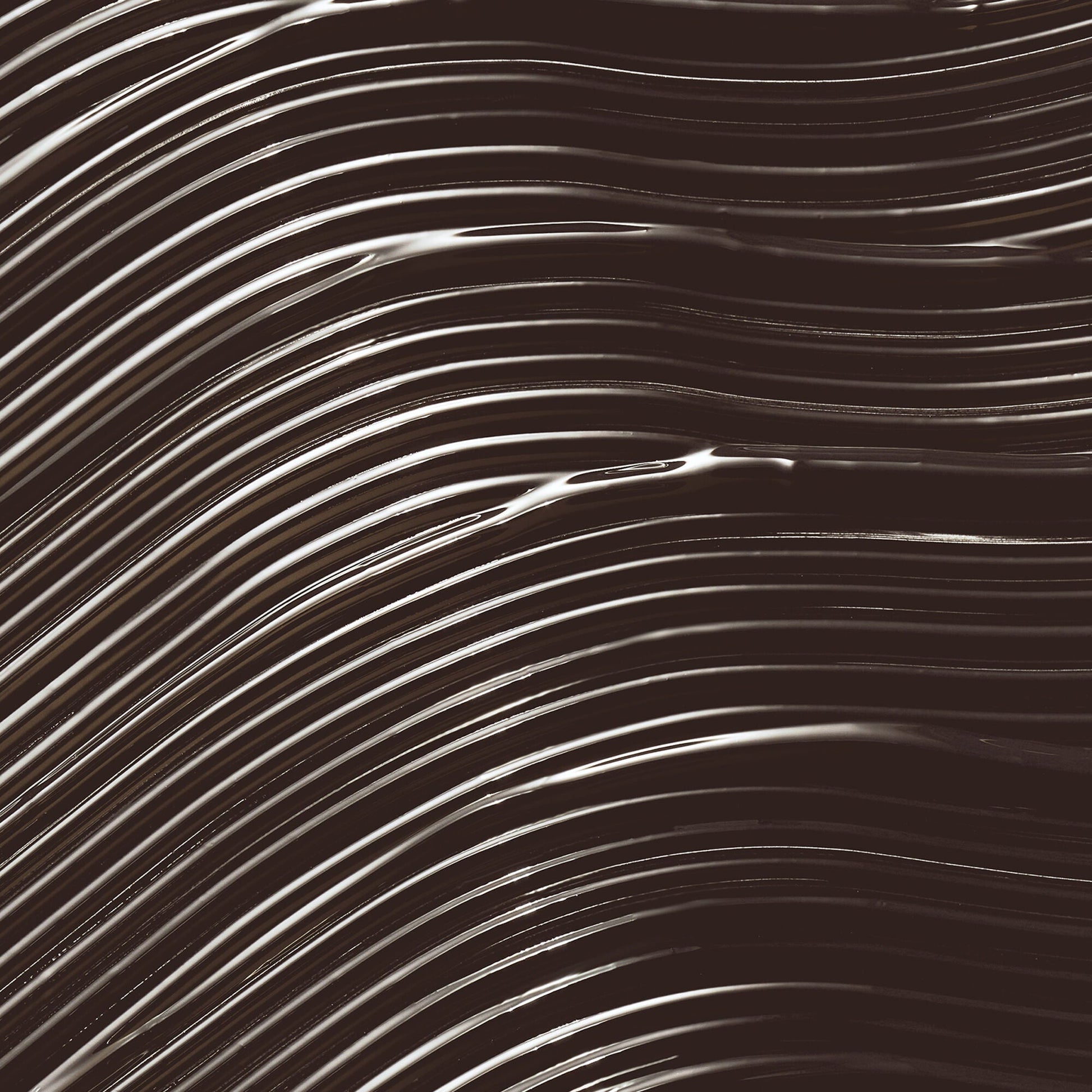 incredi-curl-mascara-y2 101424_elf_IncrediCurl_DARK_BROWN_MAIN_0006_85172_v4_RGB_IGF.jpg