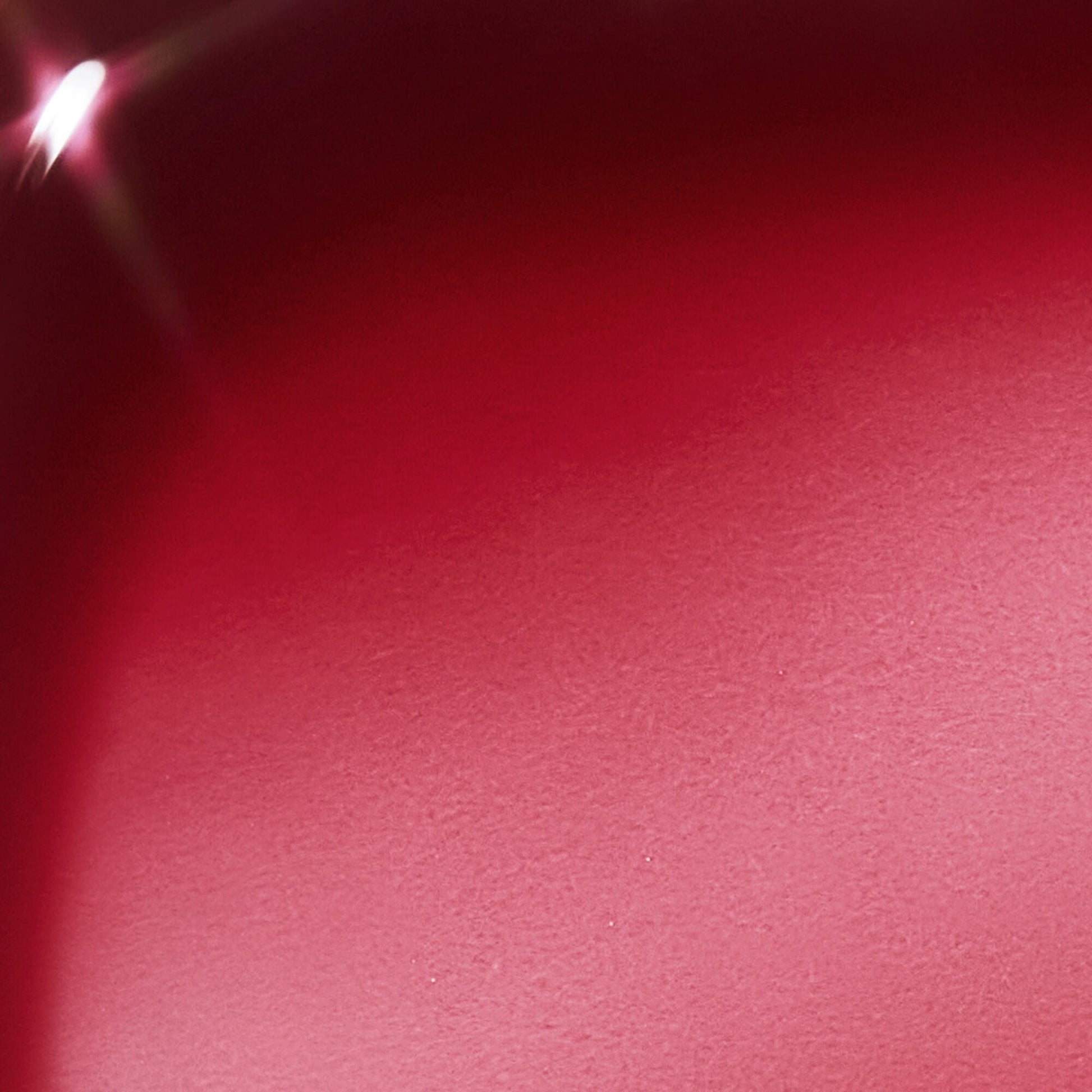 sheer-for-it-blush-tint-b4 101424_elf_SheerBlush_Red_MAIN_0008_82320_v4_RGB_IGF.jpg