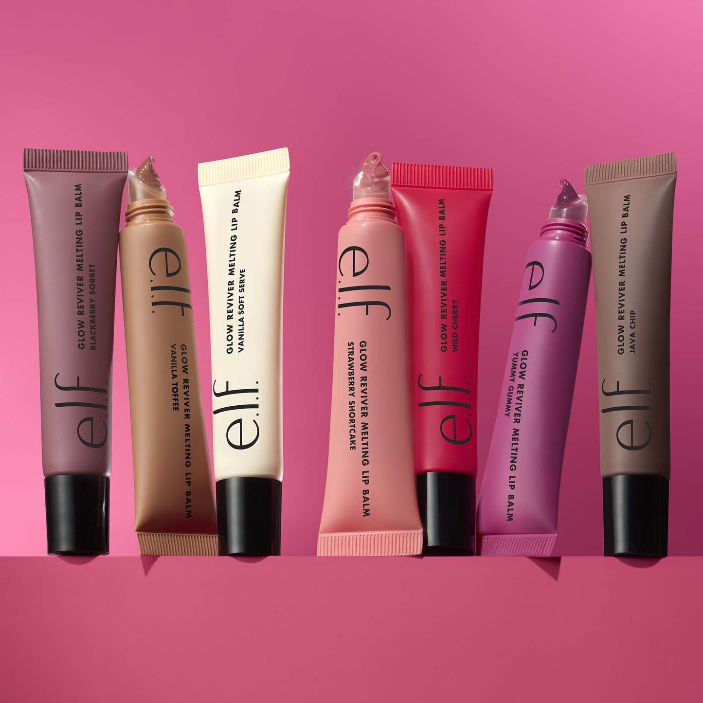 glow-reviver-melting-lip-balm-x2 101624_SL_GRLB_IGF_AllShades_088_FOCUS_STACK_V2_FINAL_RGB_IGF_625d54bb-b6c9-4876-b0f8-e8e3f2c0e1cb.jpg