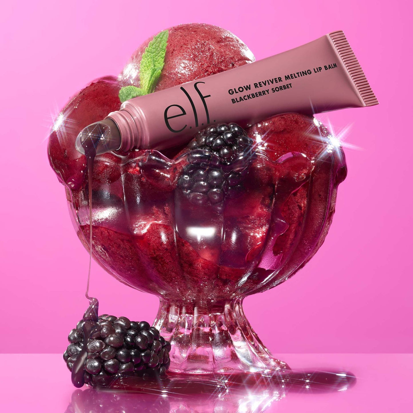 glow-reviver-melting-lip-balm-x2 101624_SL_GRLB_IGF_B_IGFlackB_IGFerry_097_OPITION_2_FOCUS_STACK_FINAL_RGB_IGF.jpg