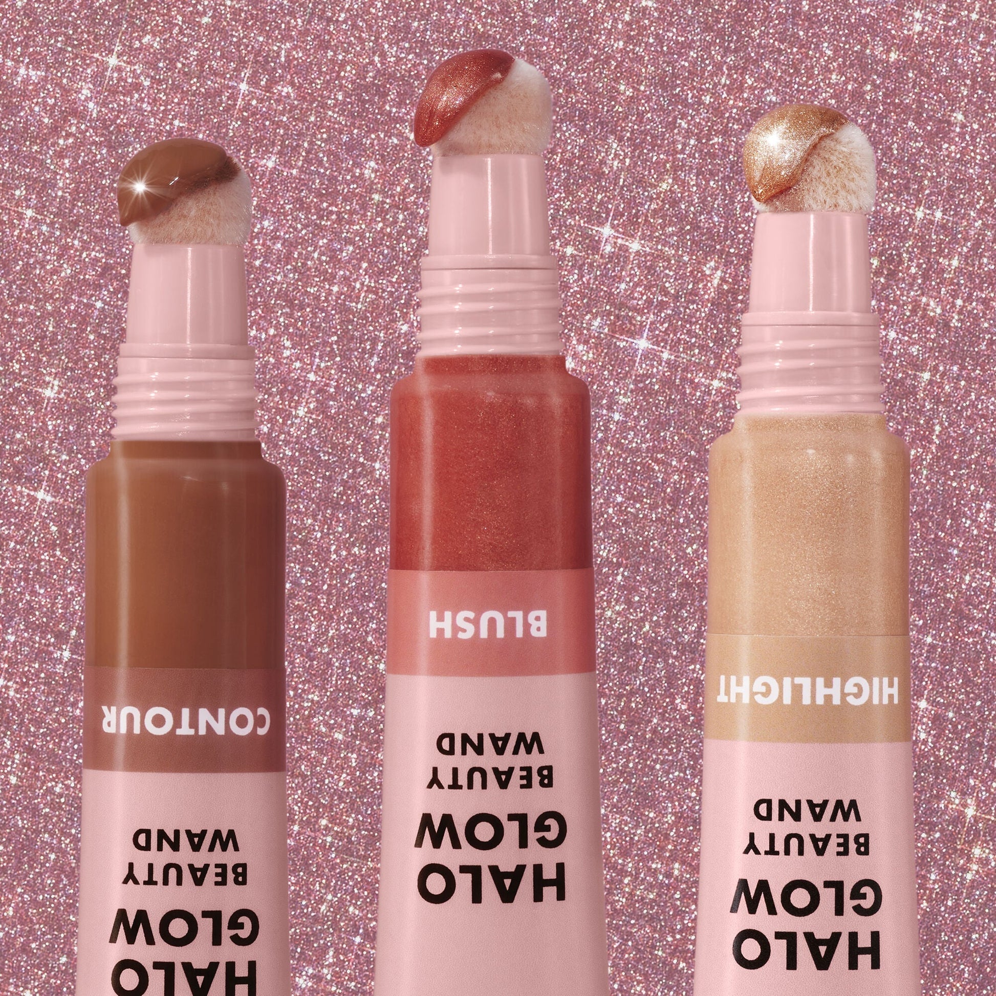 halo-glow-highlight-beauty-wand-j5 101822_SL_HaloGlow_Wands-V1_0092-MAIN_IGF_07af67ab-c3c9-4bc6-88c9-bb3b1700ab15.jpg