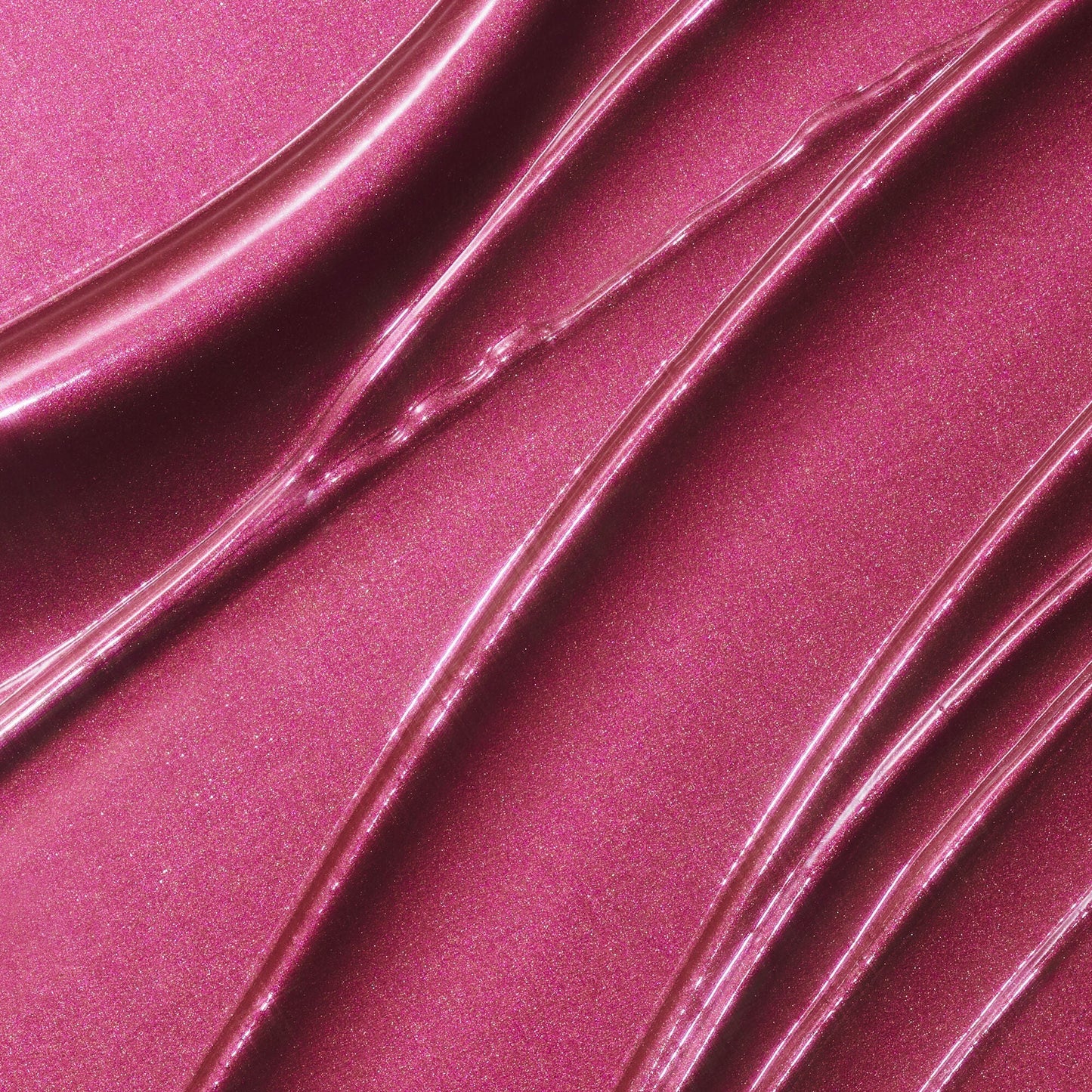 halo-glow-blush-beauty-wand-m7 101822_SL_Textures_Blush84699_0248-STARMAIN-RGB_IGF.jpg