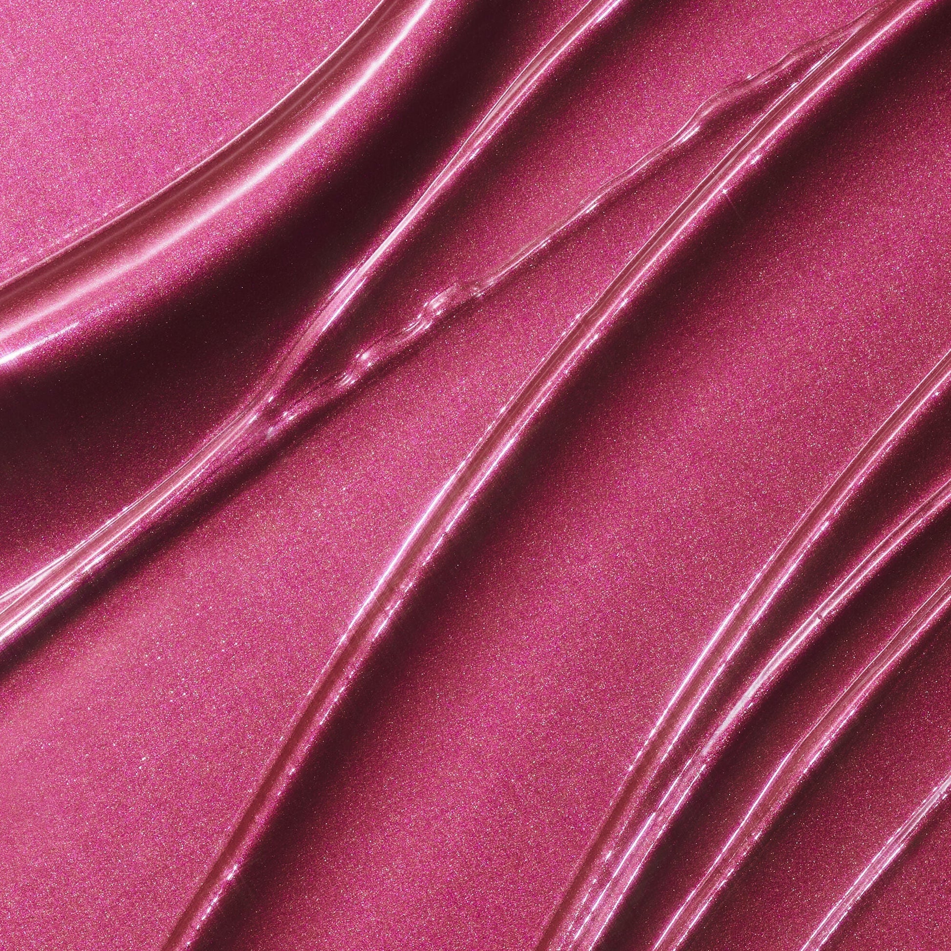 halo-glow-blush-beauty-wand-m7 101822_SL_Textures_Blush84699_0248-STARMAIN-RGB_IGF.jpg