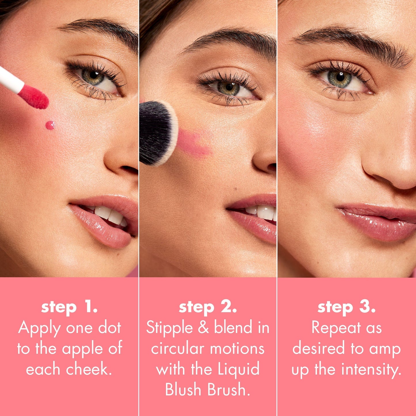 dew-it-up-blush-kit-r2 1022_PDP_NEWARRIVALS_LIQUIDBLUSH_HOWTO_0fb7c5cf-52c5-46ae-a659-666c171a86b7.jpg