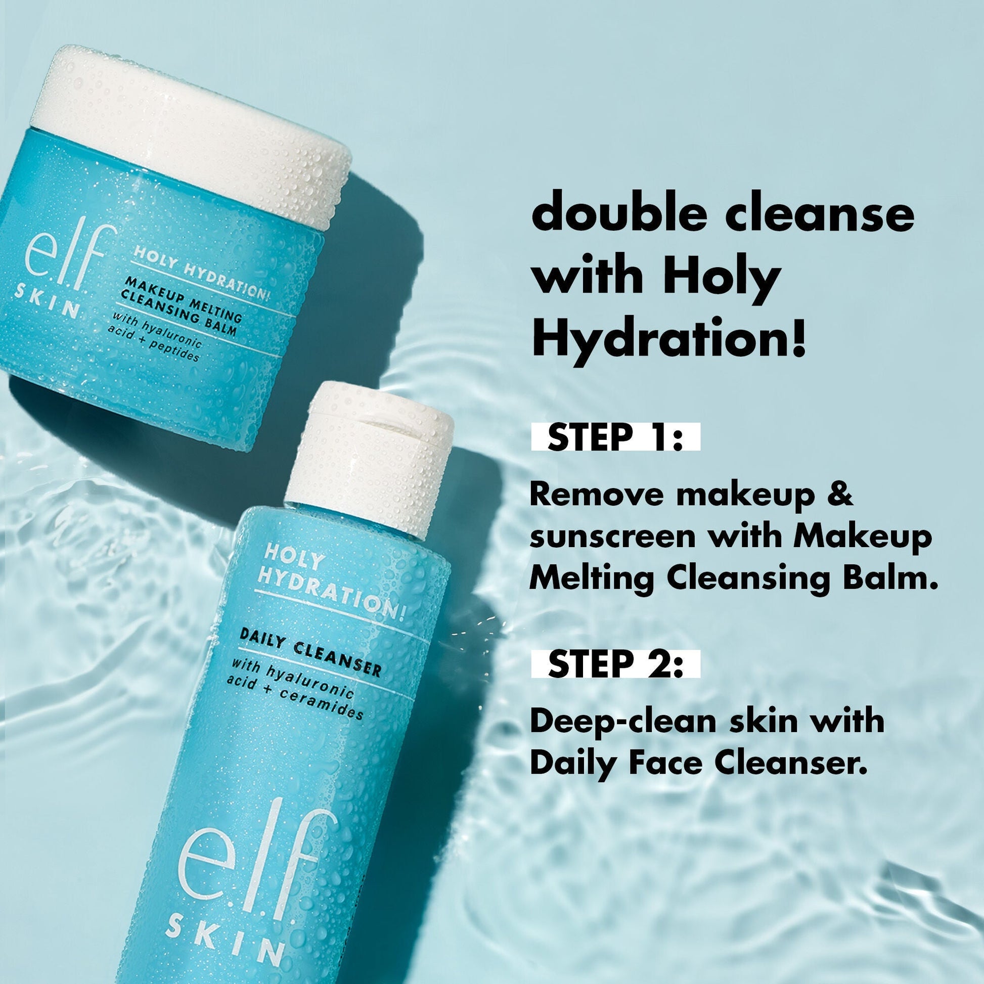 holy-hydration-makeup-melting-cleansing-balm-v3 1023_EDUCATION_CLEANSING_BALM_DOUBLE_CLEANSE_fff1ca6a-fc2b-45e7-9f71-5fefa8c61ea5.jpg