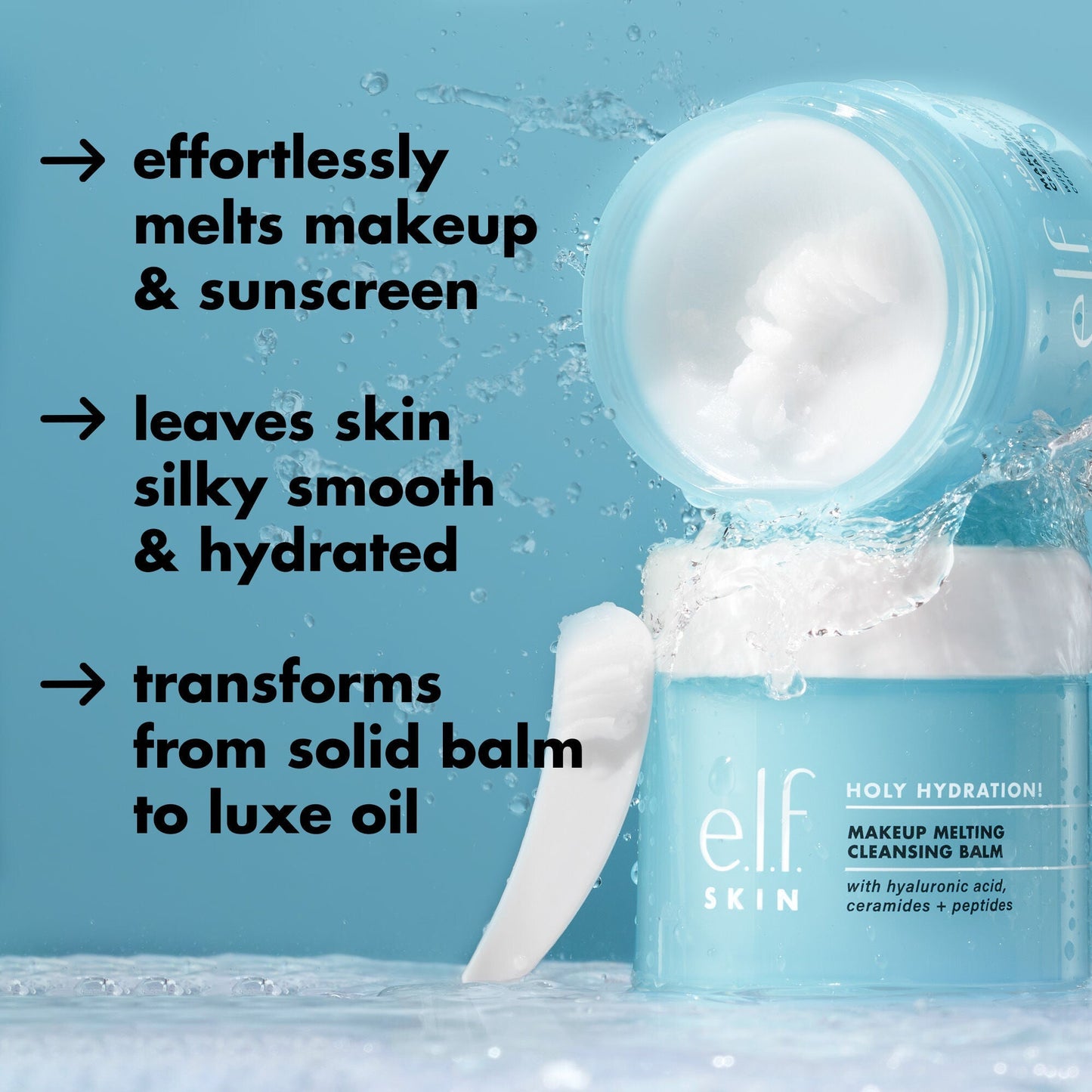 holy-hydration-makeup-melting-cleansing-balm-v3 1023_EDUCATION_CLEANSING_BALM_PRODUCTINFO_7b91ef03-4987-4534-9d67-9d81683b09f8.jpg