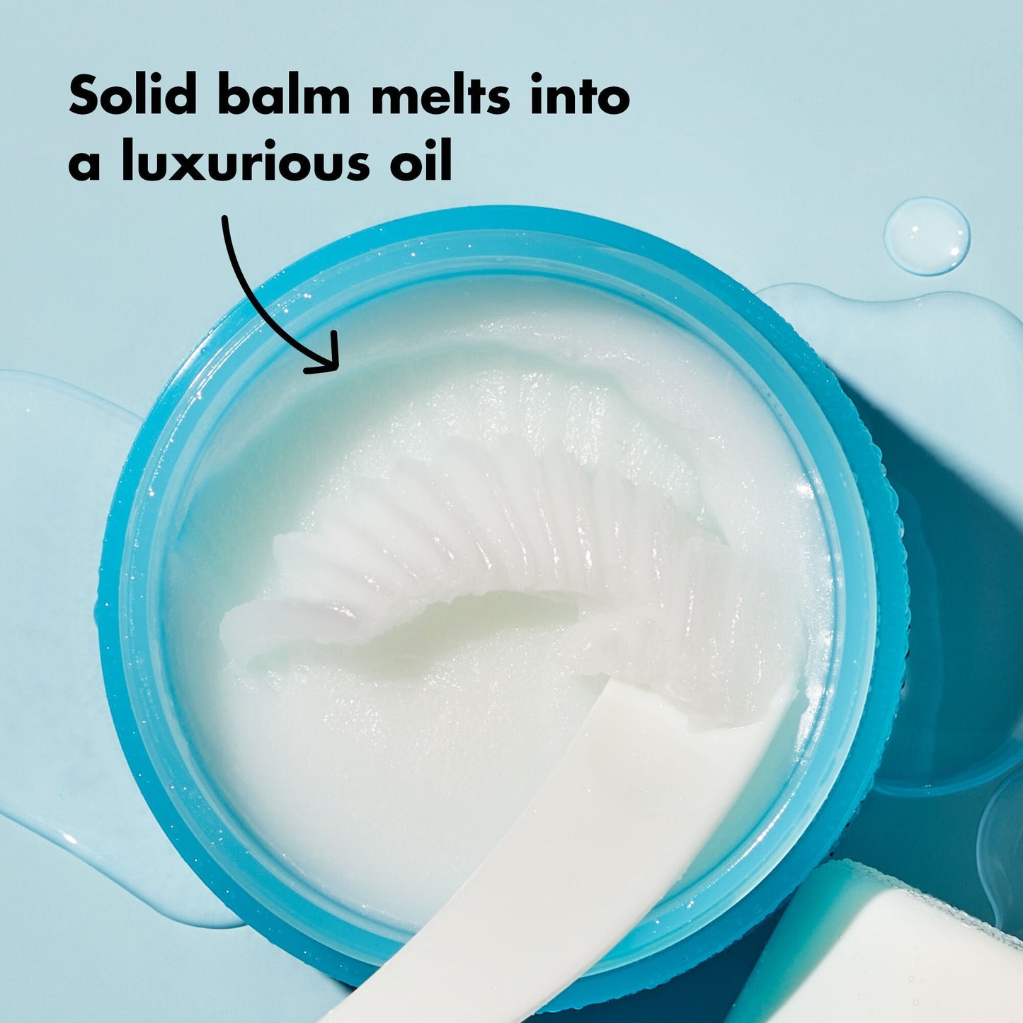 holy-hydration-makeup-melting-cleansing-balm-v3 1023_EDUCATION_CLEANSING_BALM_TEXTUREPAYOUT_fbda828f-4ade-497d-9d6c-74dc87101fee.jpg