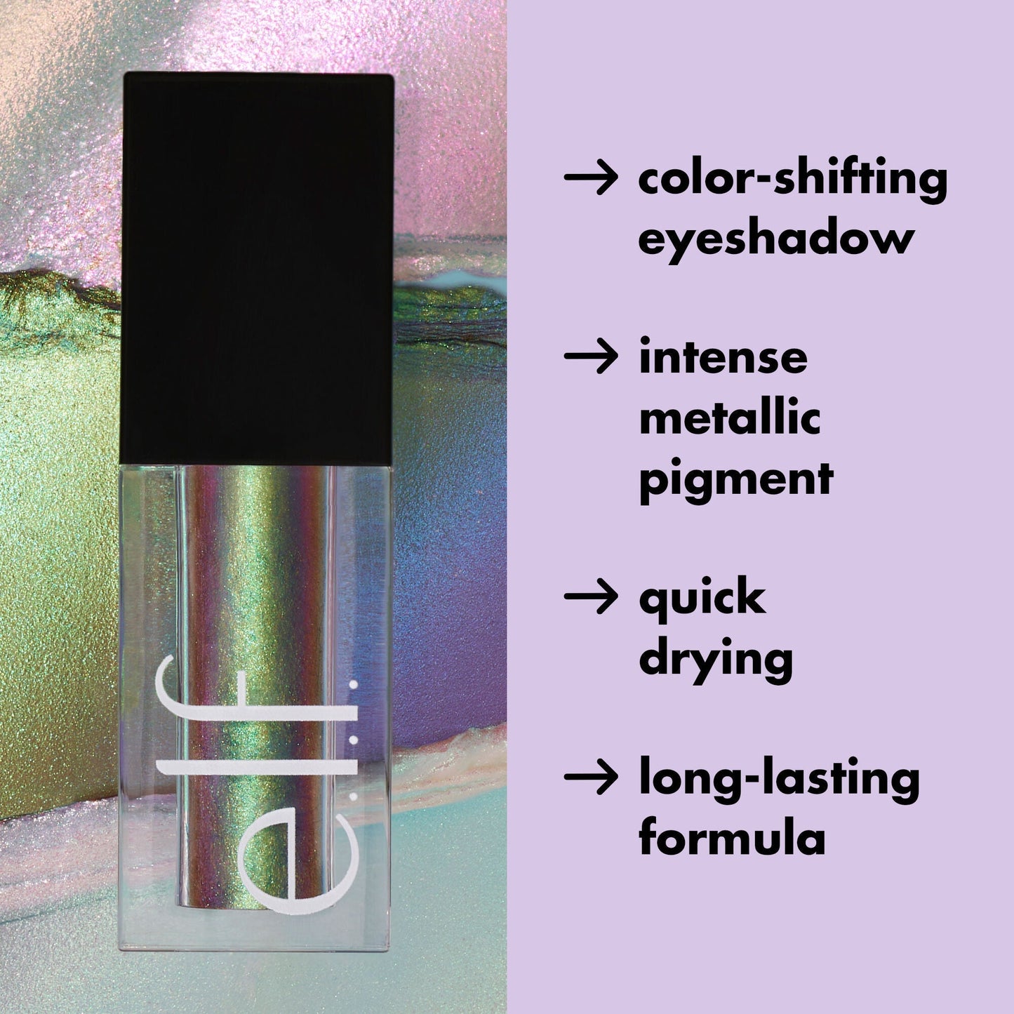 duochrome-liquid-eyeshadow-s9 1023_EDUCATION_DUOCHROME_EYESHADOW_PRODUCTINFO.jpg