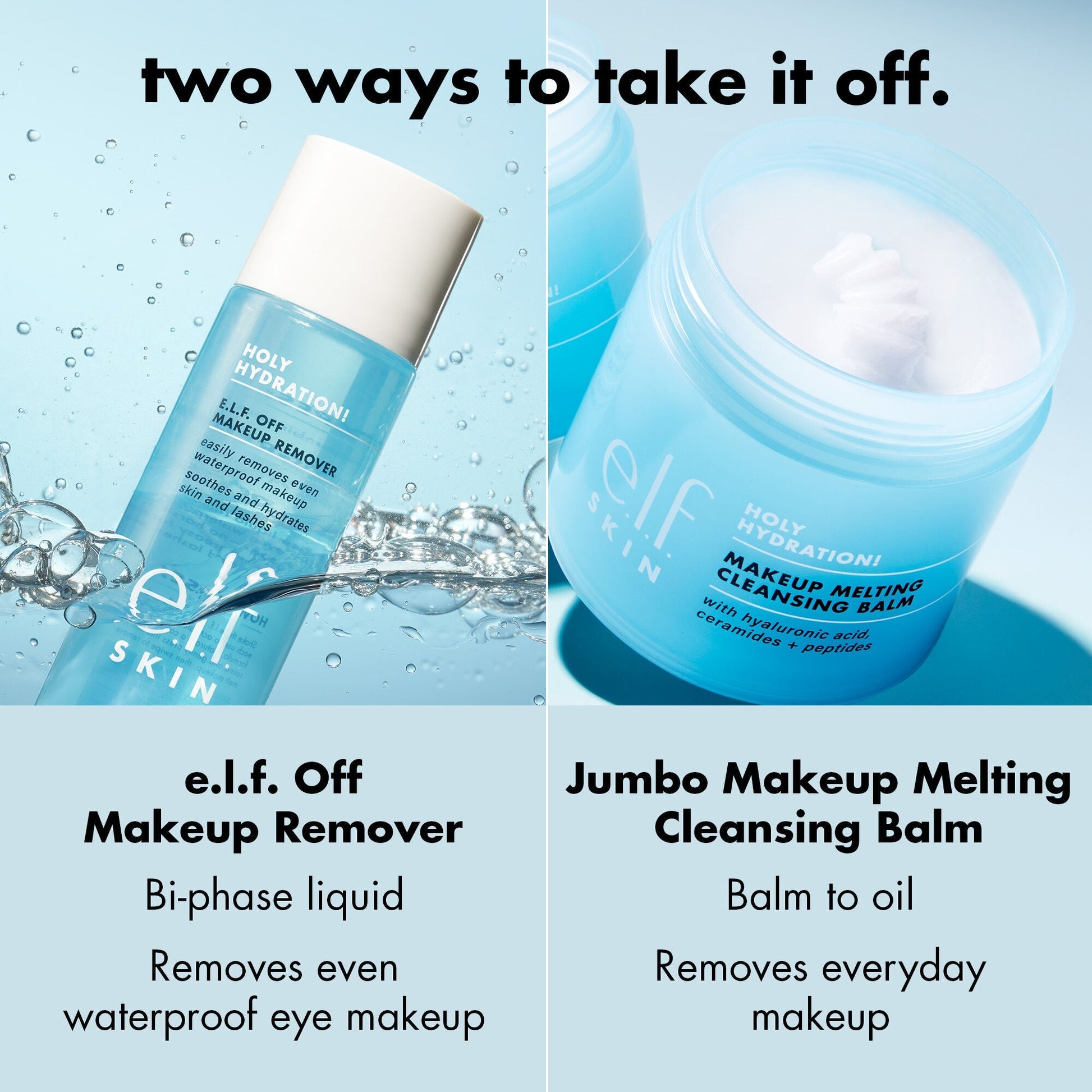 holy-hydration-makeup-melting-cleansing-balm-v3 1023_EDUCATION_HOLY_HYDRATION_COMPARISON_a3355de4-38f6-4a20-9396-422369292fea.jpg
