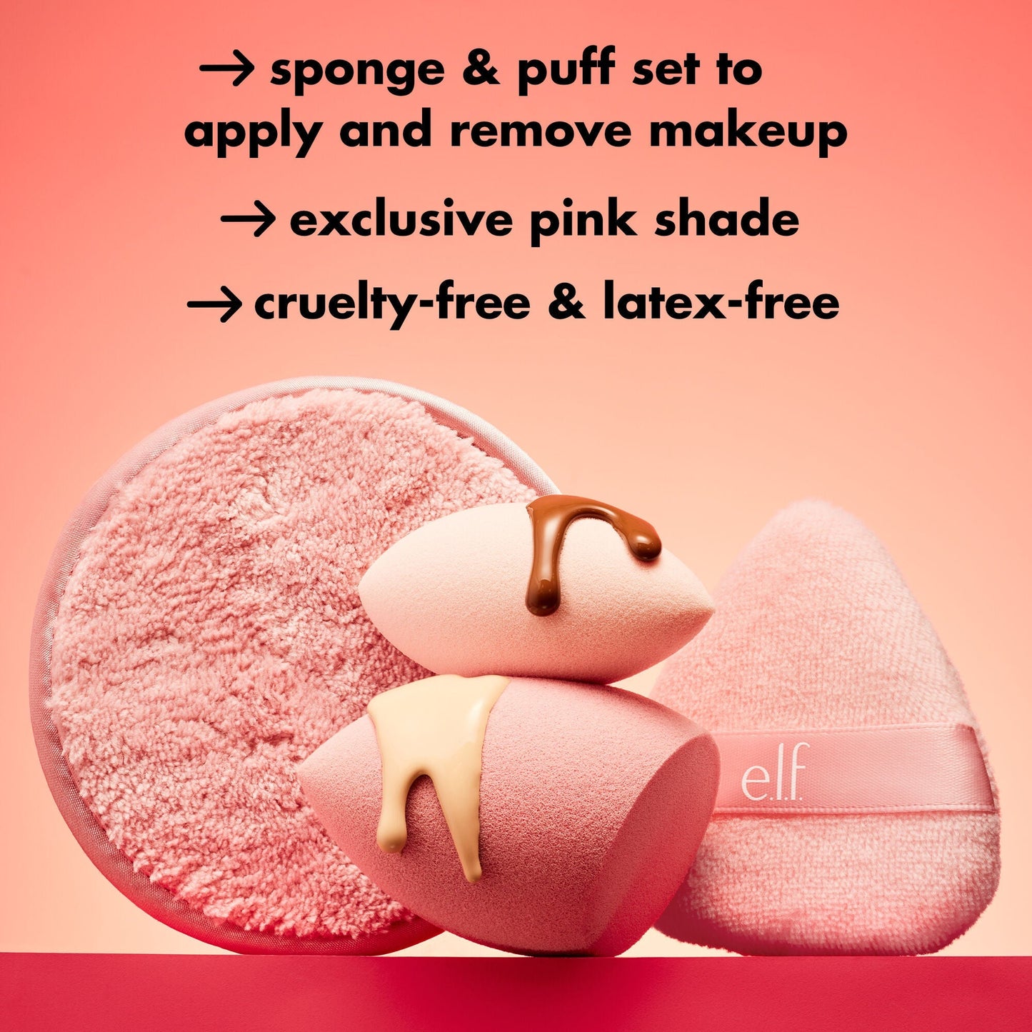 sponge-on-sponge-off-kit-a6 1023_EDUCATION_NEWARRIVALS_SPONGEONOFFKIT_PRODUCTINFO.jpg