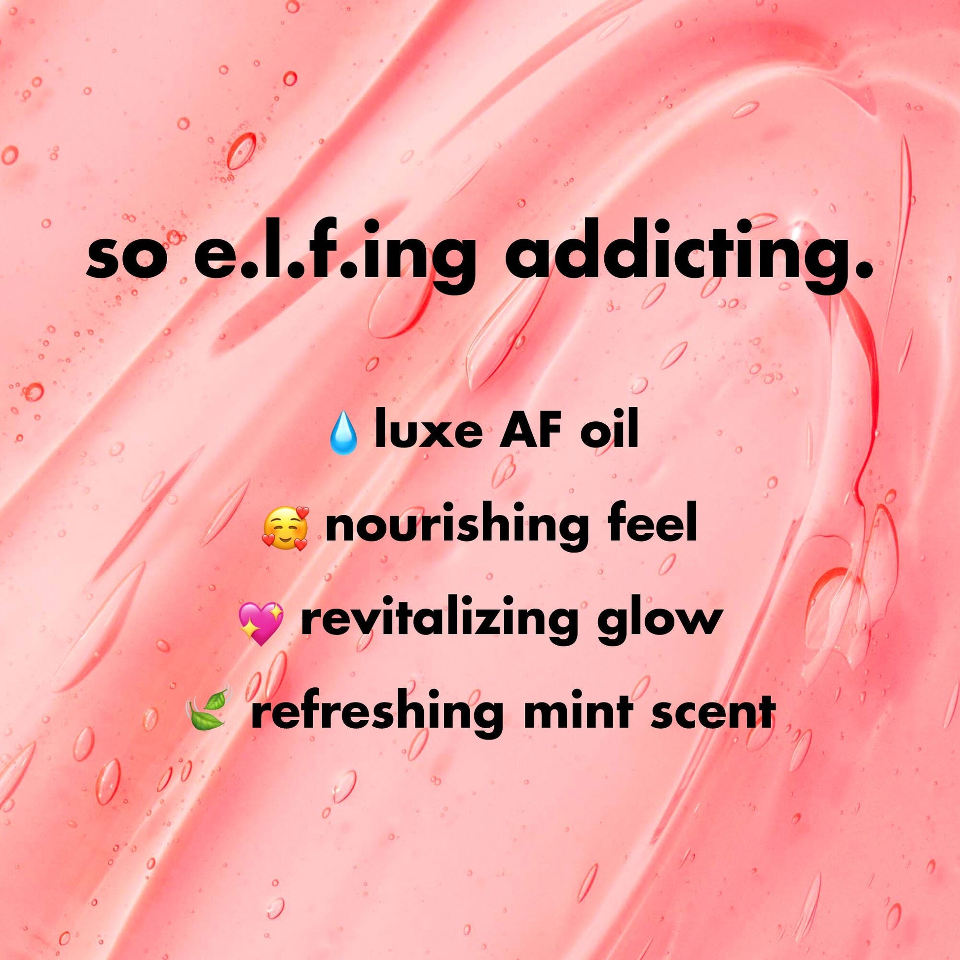 glow-reviver-lip-oil-w8 1023_EDU_LIPOIL_BENEFITS.jpg